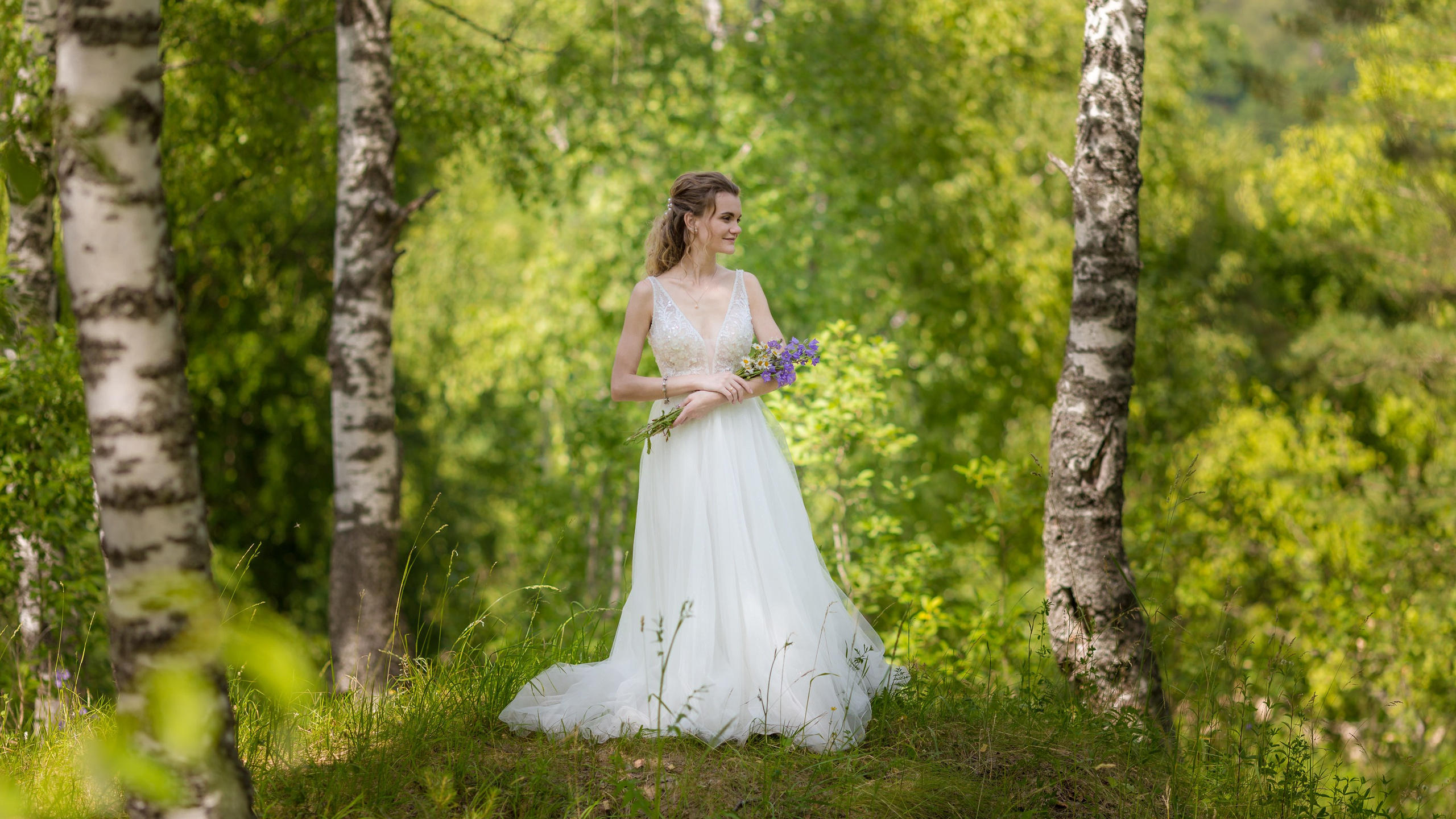 Свадебный микс. Портфолио. Свадебный фотограф в Москве Сергей Тимофеев