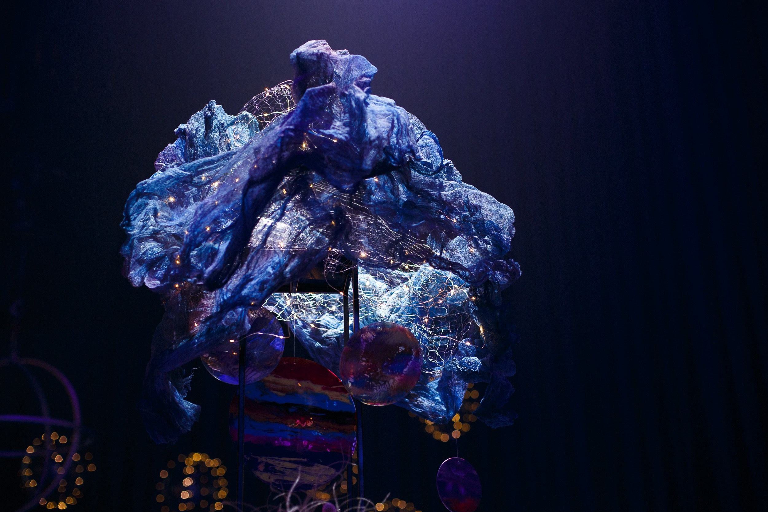 Студия декора Перламутр. Алена Русских — фотограф и графический дизайнер в Ростове-на-дону