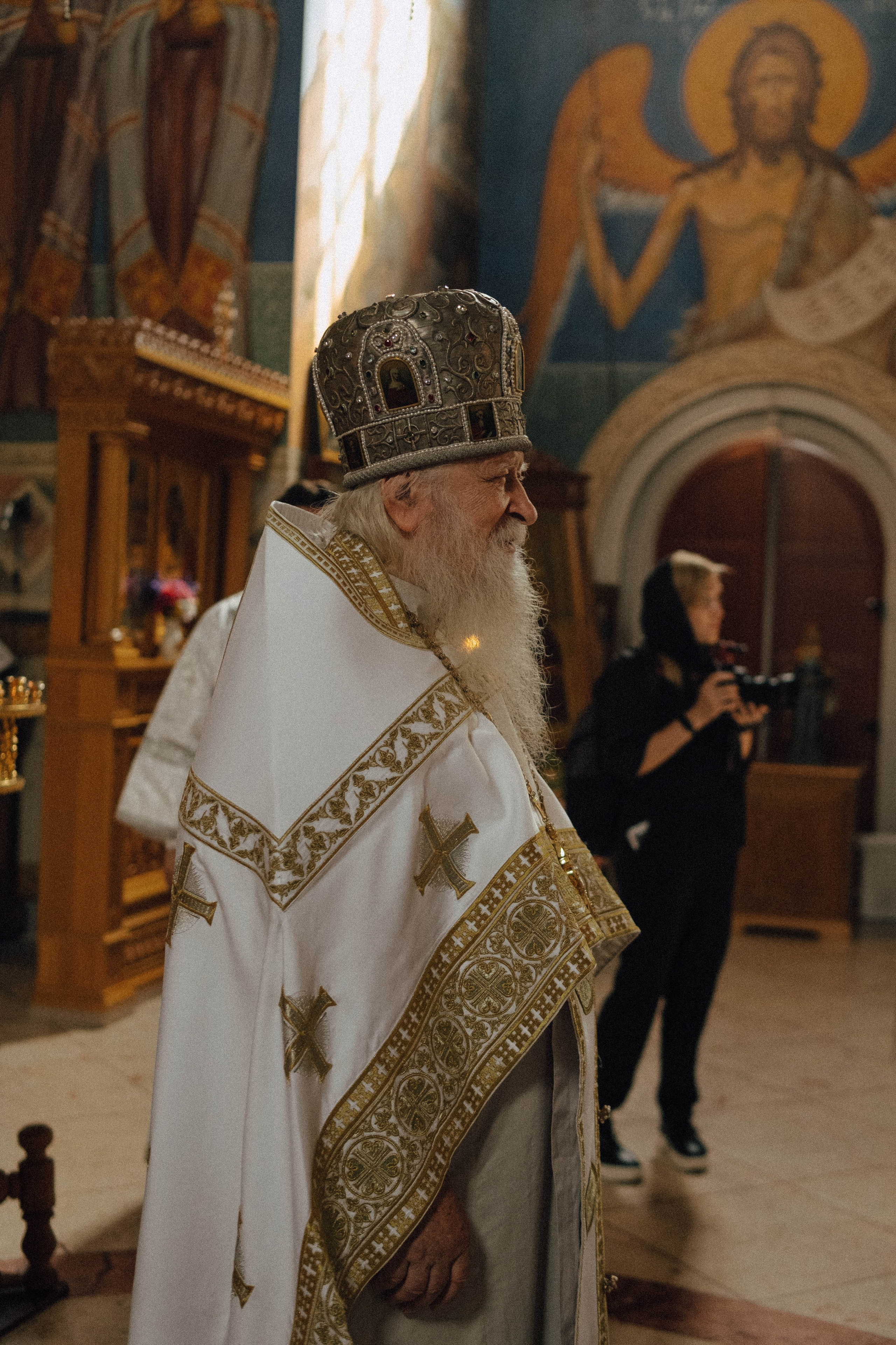 Лиза и Андрей. Свадебный фотограф Оля Григунова