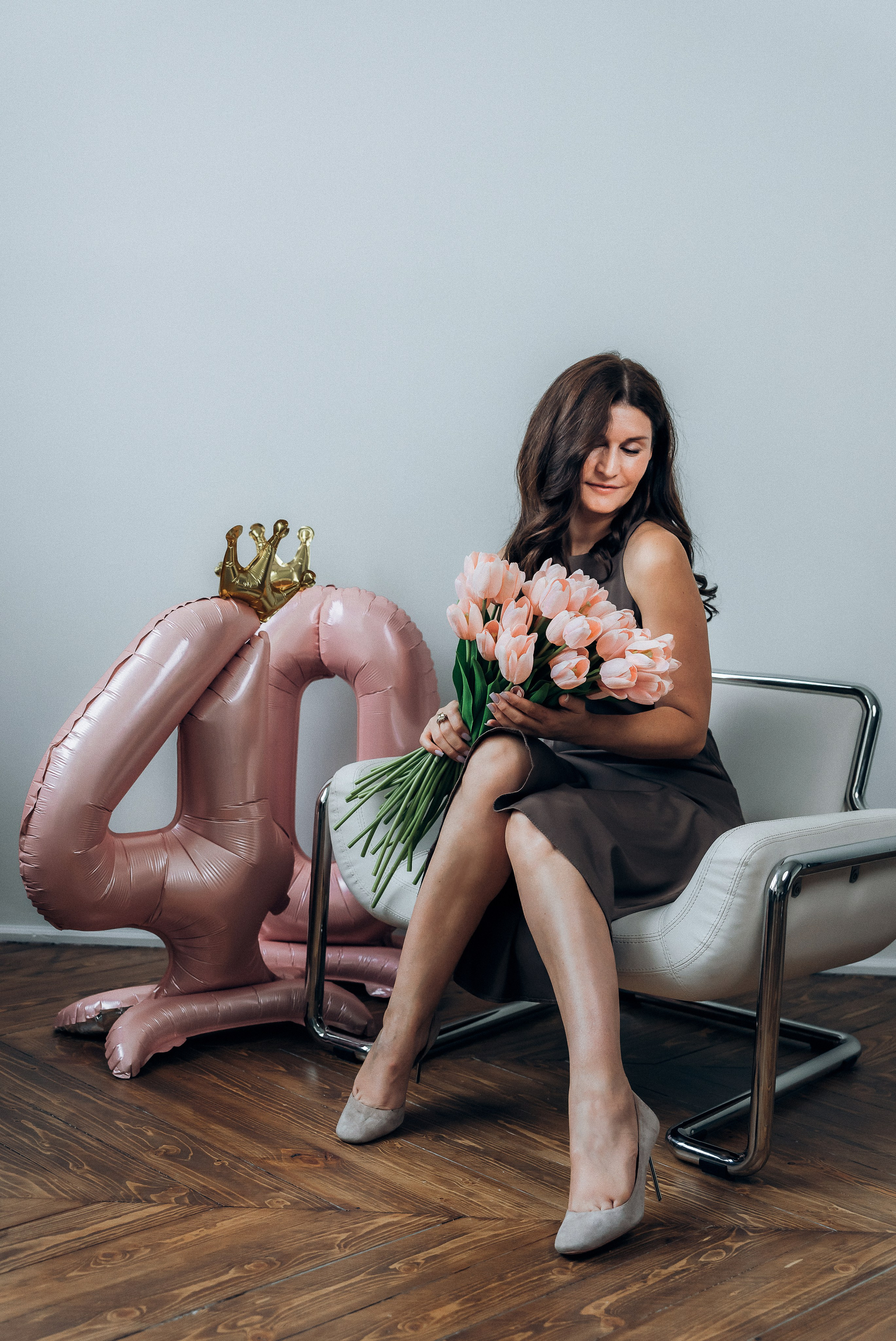 КАТЯ. Ольга Козлова фотограф Волгоград olkiny-fotki.ru