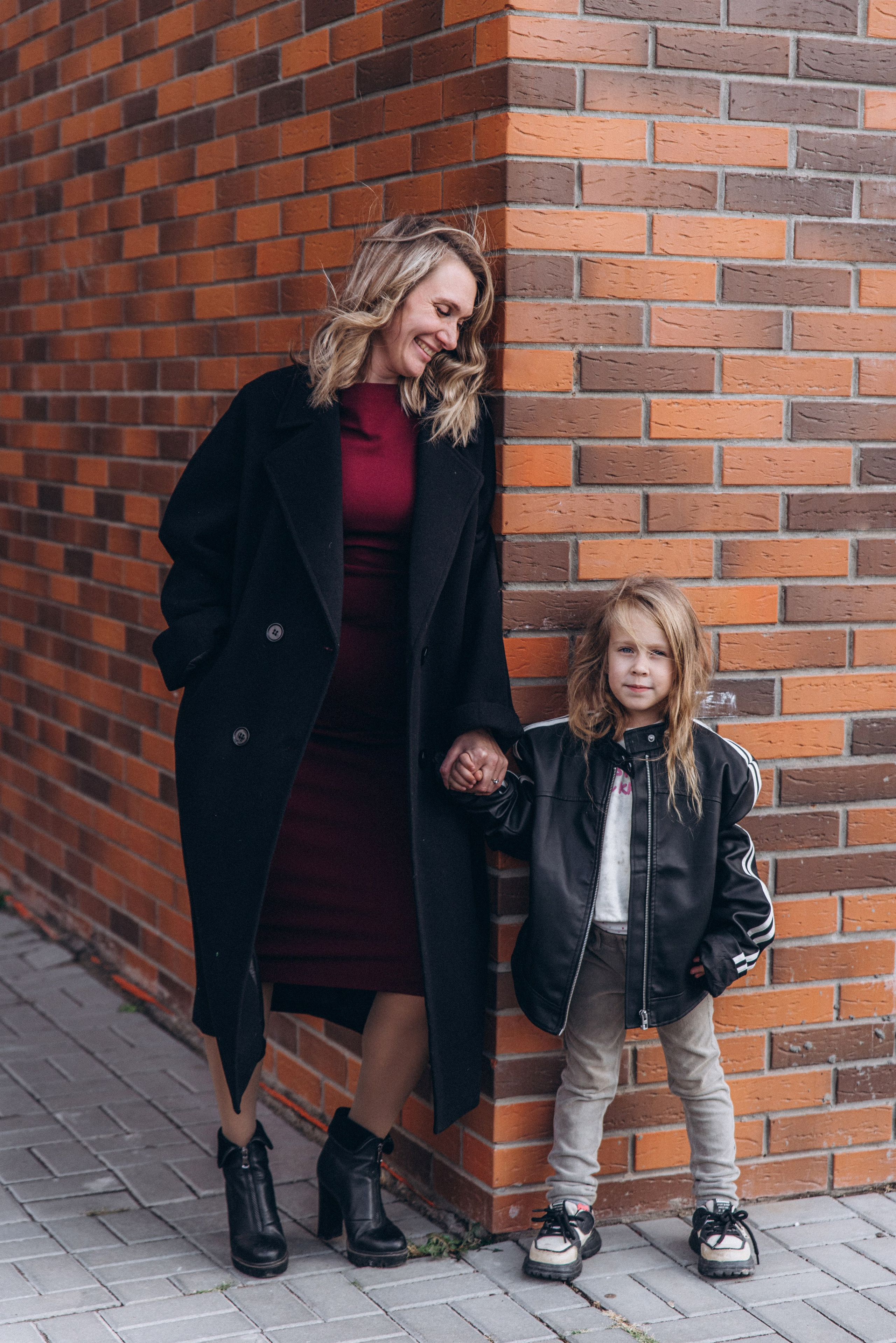 Маша и Ева. Ольга Козлова фотограф Волгоград olkiny-fotki.ru