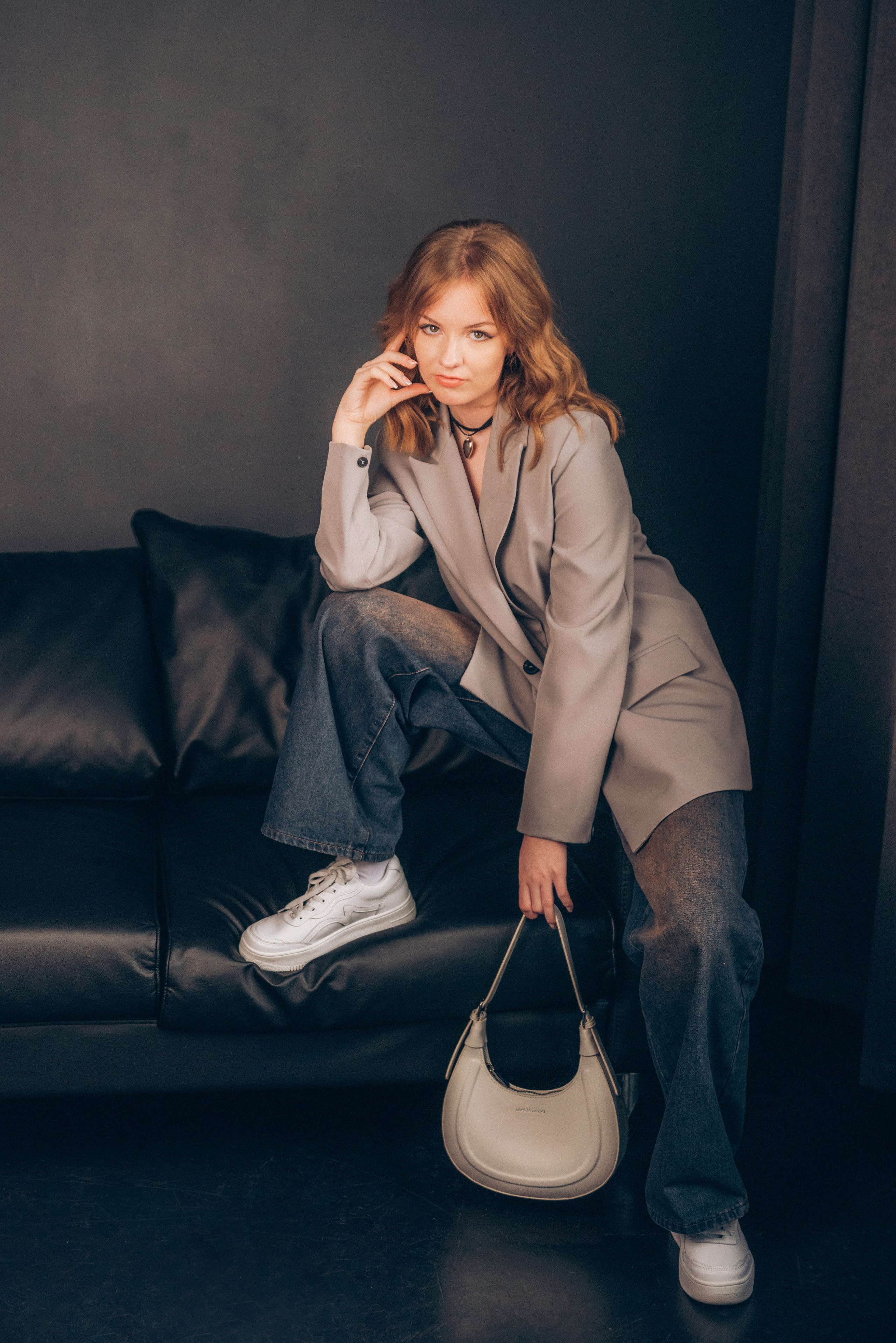 ОЛЬГА и КСЕНИЯ. Ольга Козлова фотограф Волгоград olkiny-fotki.ru