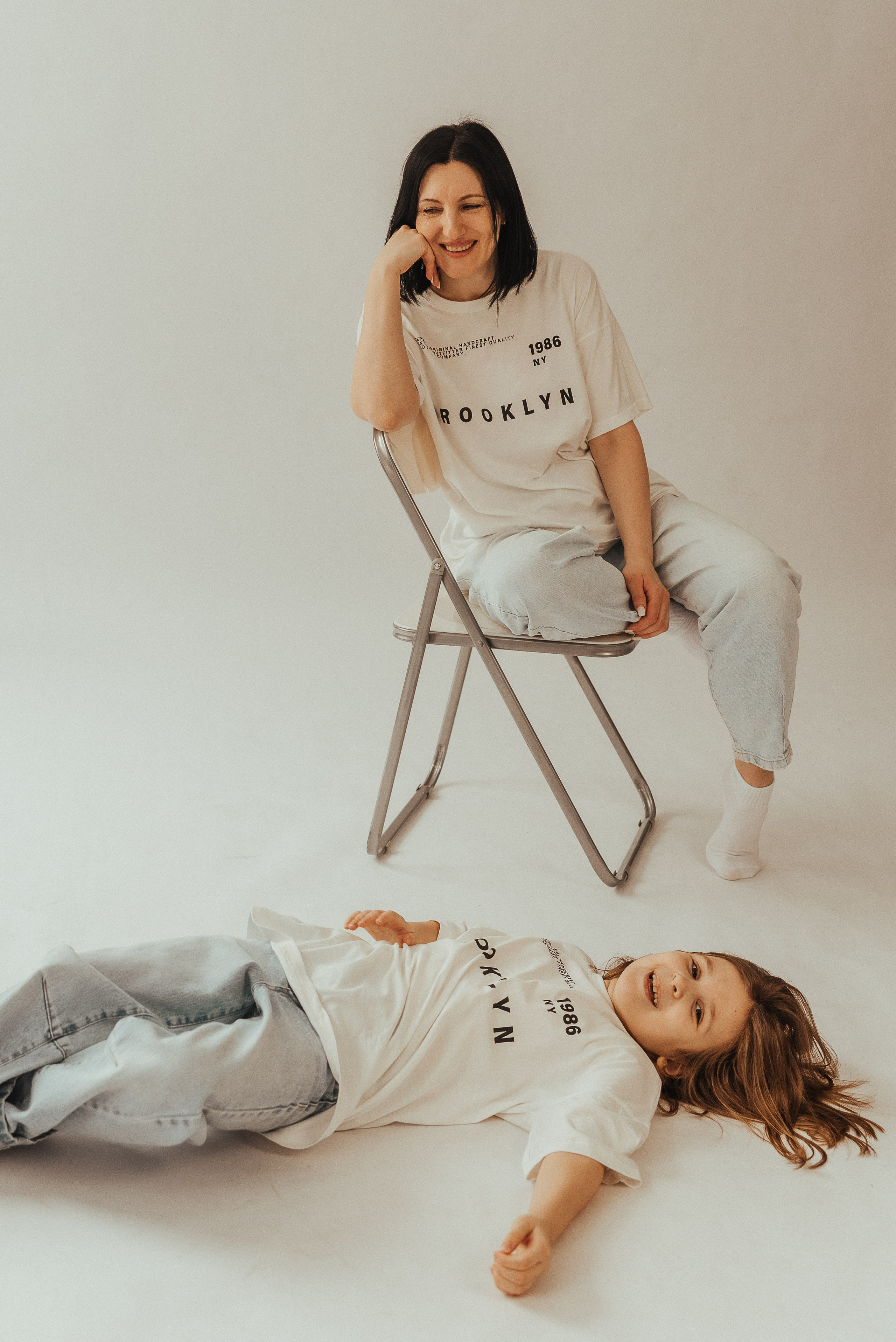 АНЯ и ДАША. Ольга Козлова фотограф Волгоград olkiny-fotki.ru