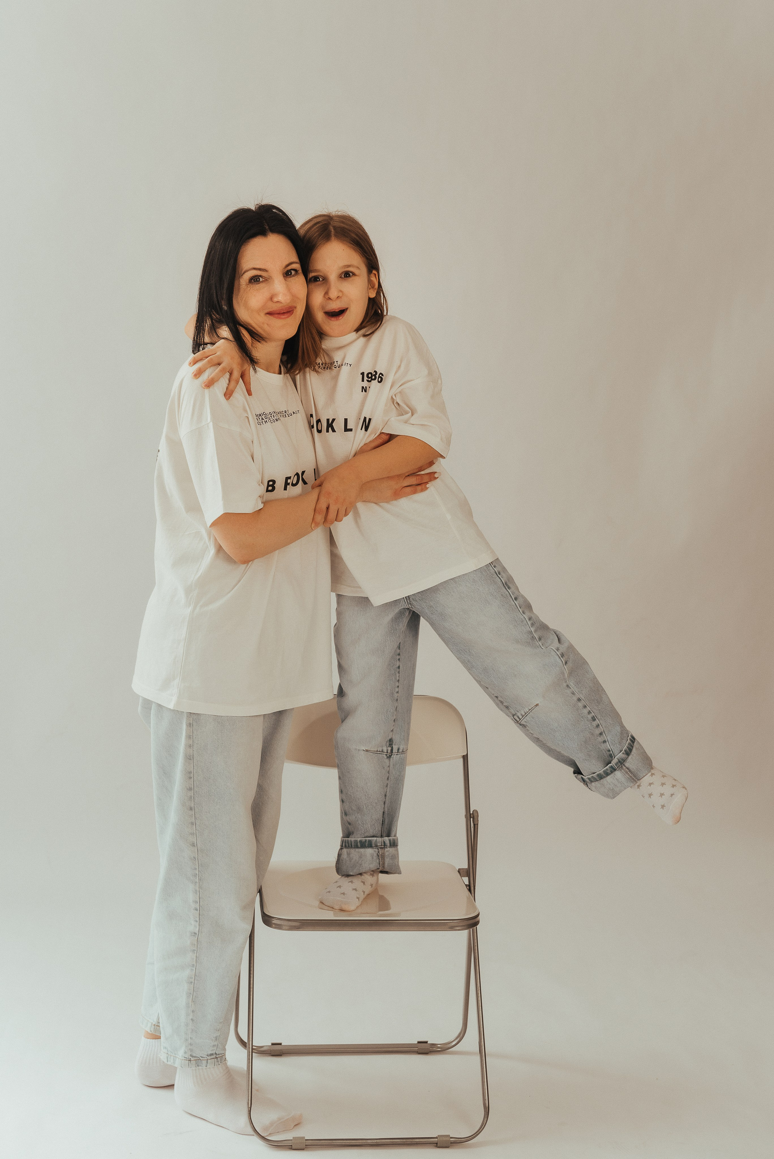 АНЯ и ДАША. Ольга Козлова фотограф Волгоград olkiny-fotki.ru