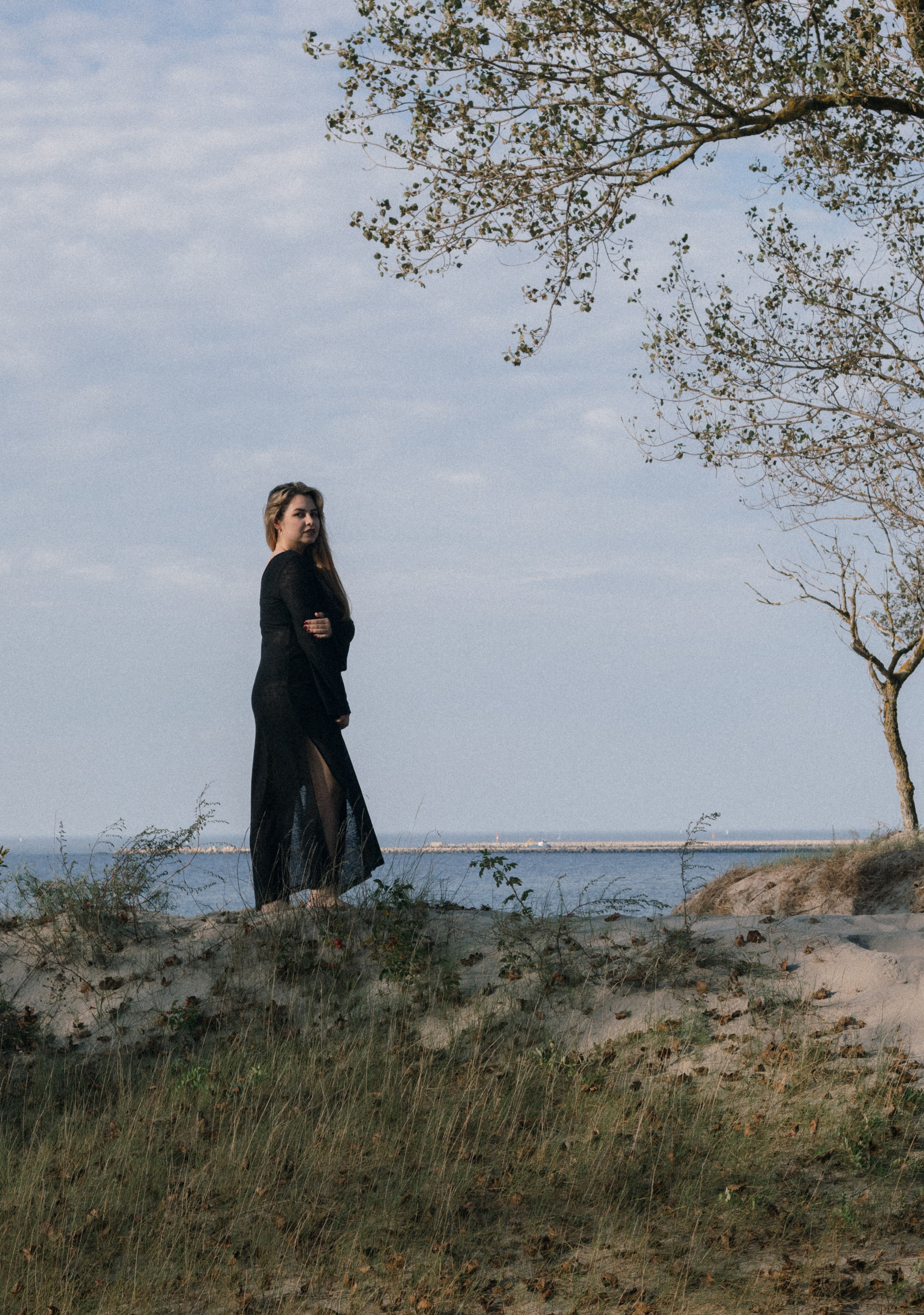 Яна (Балтийск). Фотограф в Твери Дарья Уткина