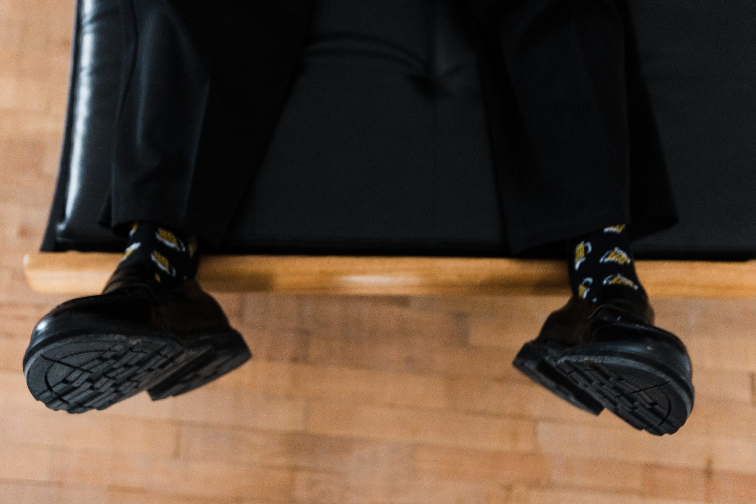 Simak's. Фотограф в Астрахани Радмир Баймухамедов