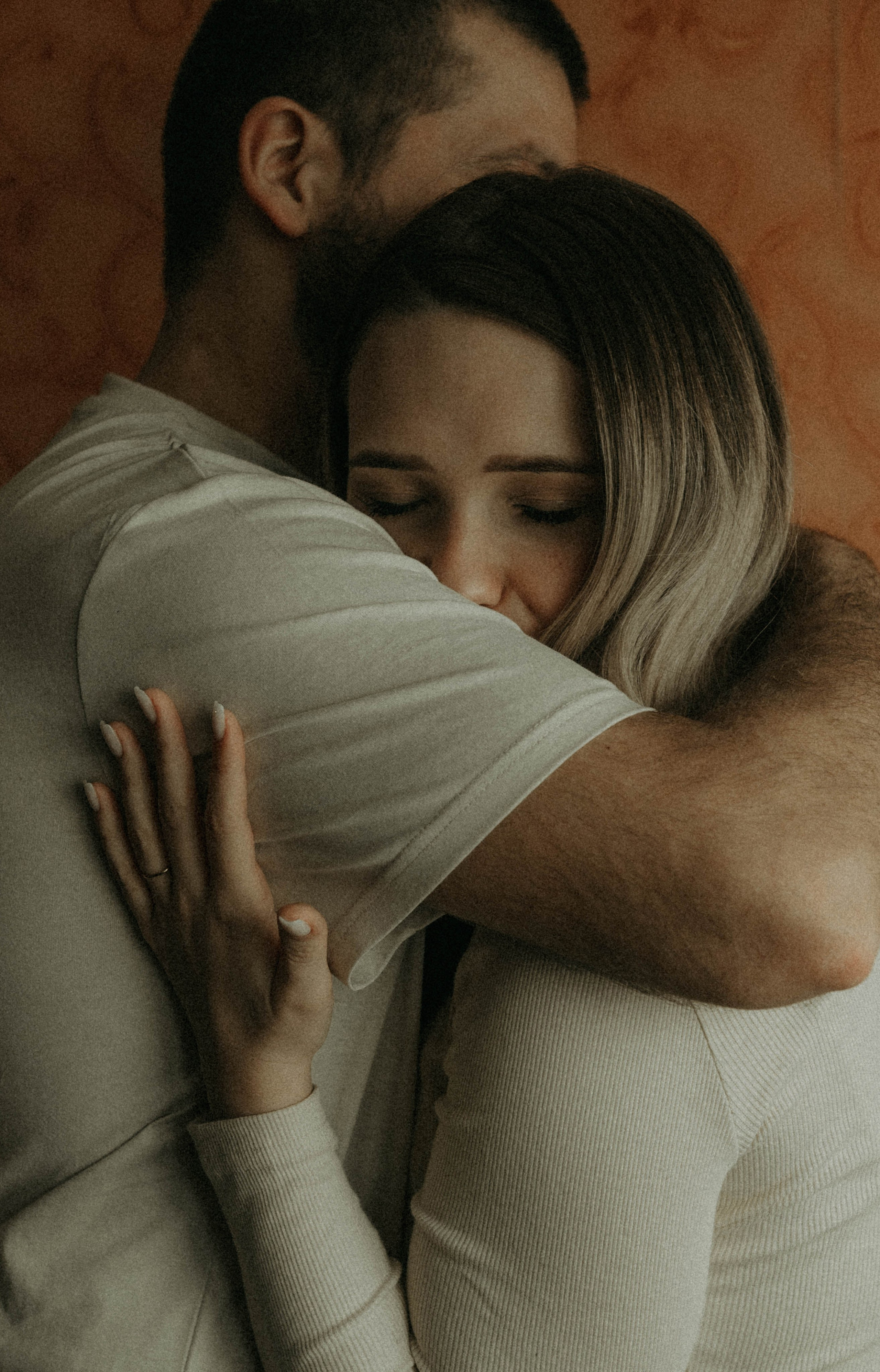 Для Жени, Вероники и Ульяны. Свадебный и семейный фотограф в Тульской области Пашкова Екатерина