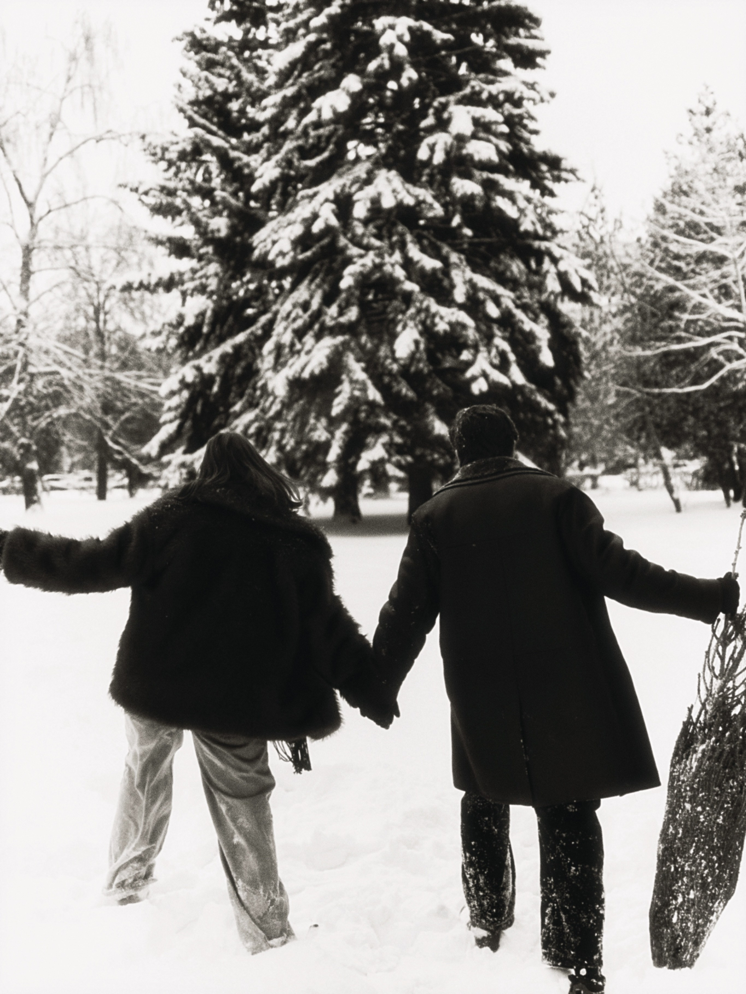 Marina Danya. Индивидуальная и семейная фотосессия в Чебоксарах Оксана Русакова