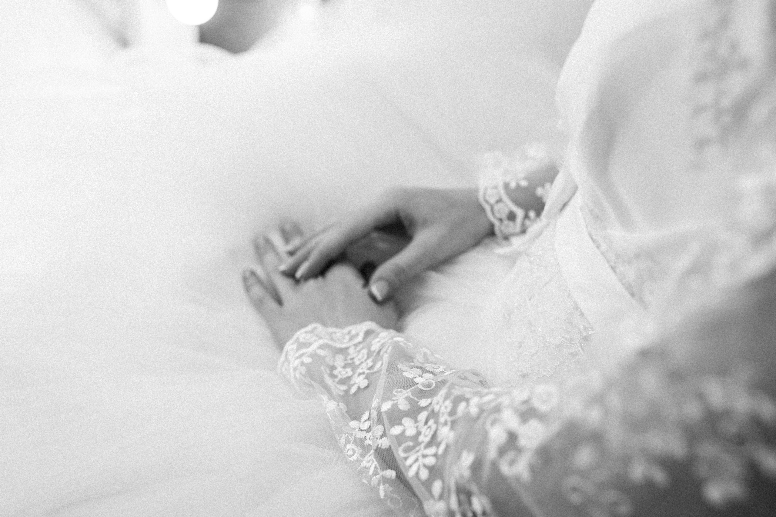 Фотограф Владимир Лукашев