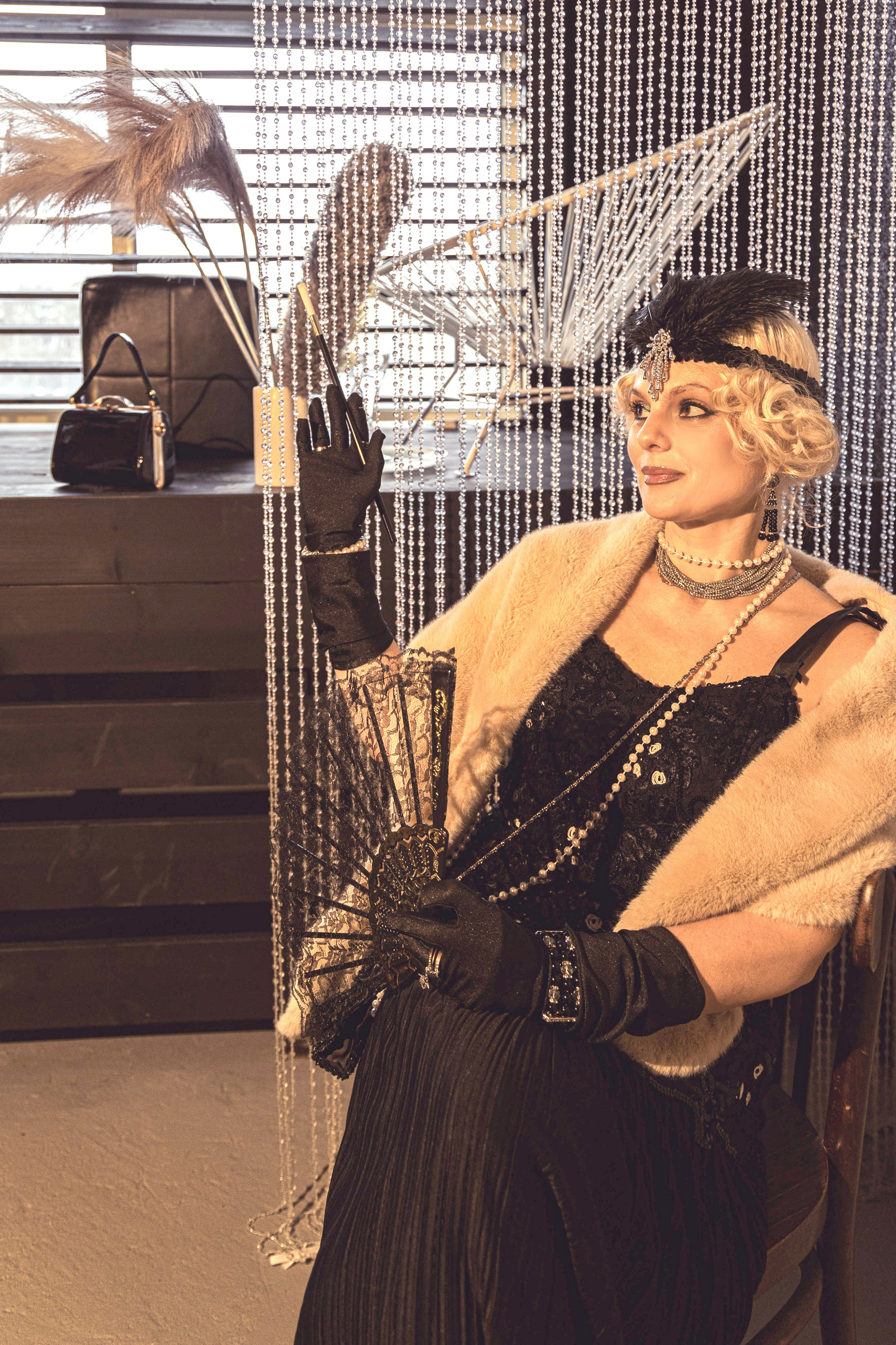 Семья Волковых. Фотограф для маркетплейсов, фотоуслуги в Жуковском Татьяна Марсуверских