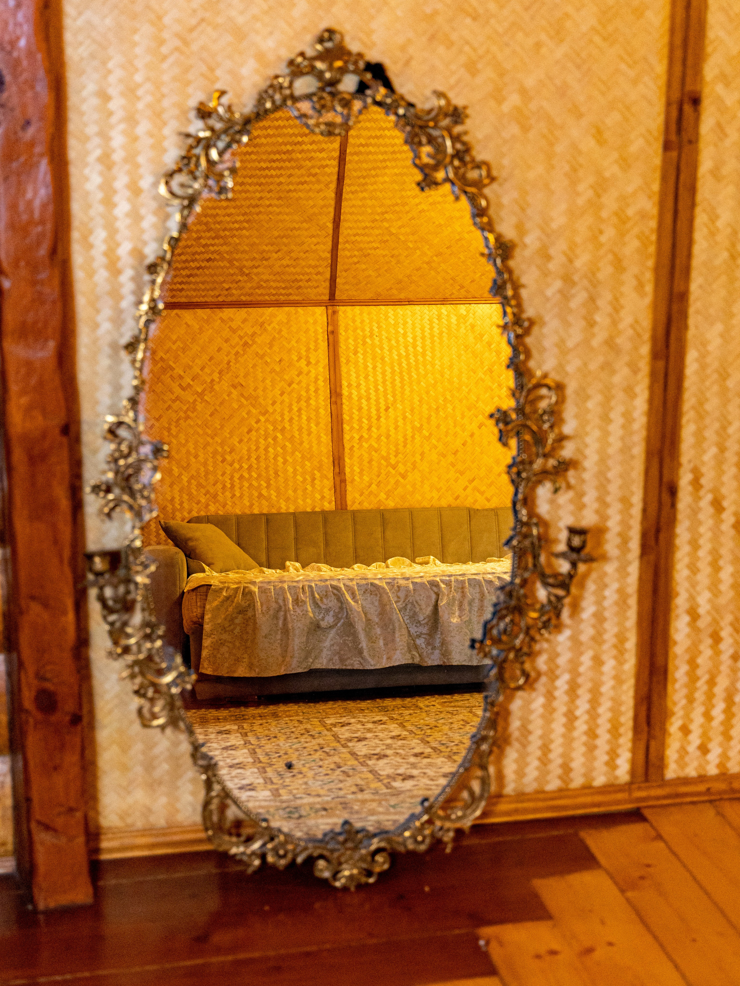 Фотограф Татьяна Марсуверских г. Жуковский, Москва и Мо. Репортажные съёмки, фотосессии. Детский, семейный фотограф. Фотограф для маркетплейсов, фотоуслуги в Жуковском Татьяна Марсуверских