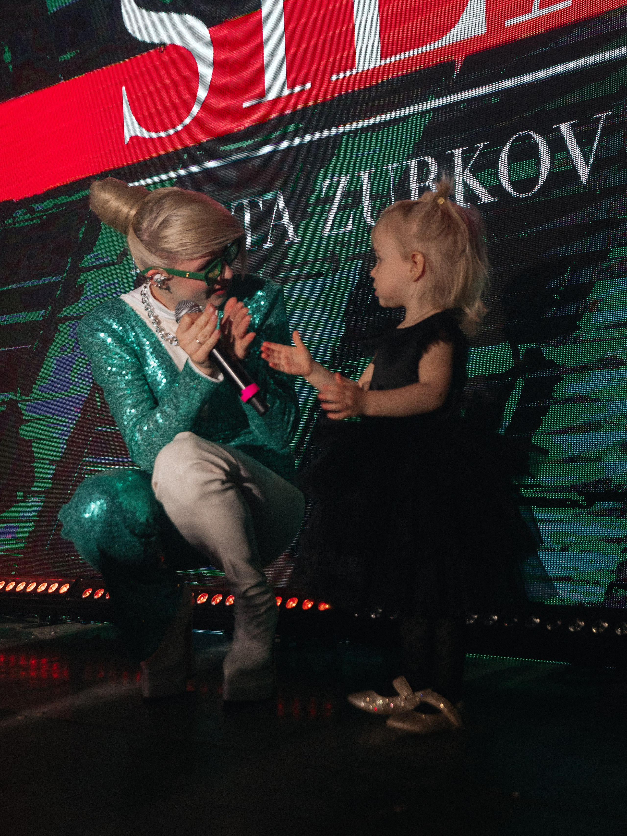 В чем сила брат?. Фотограф в Воронеже Антон Пестов