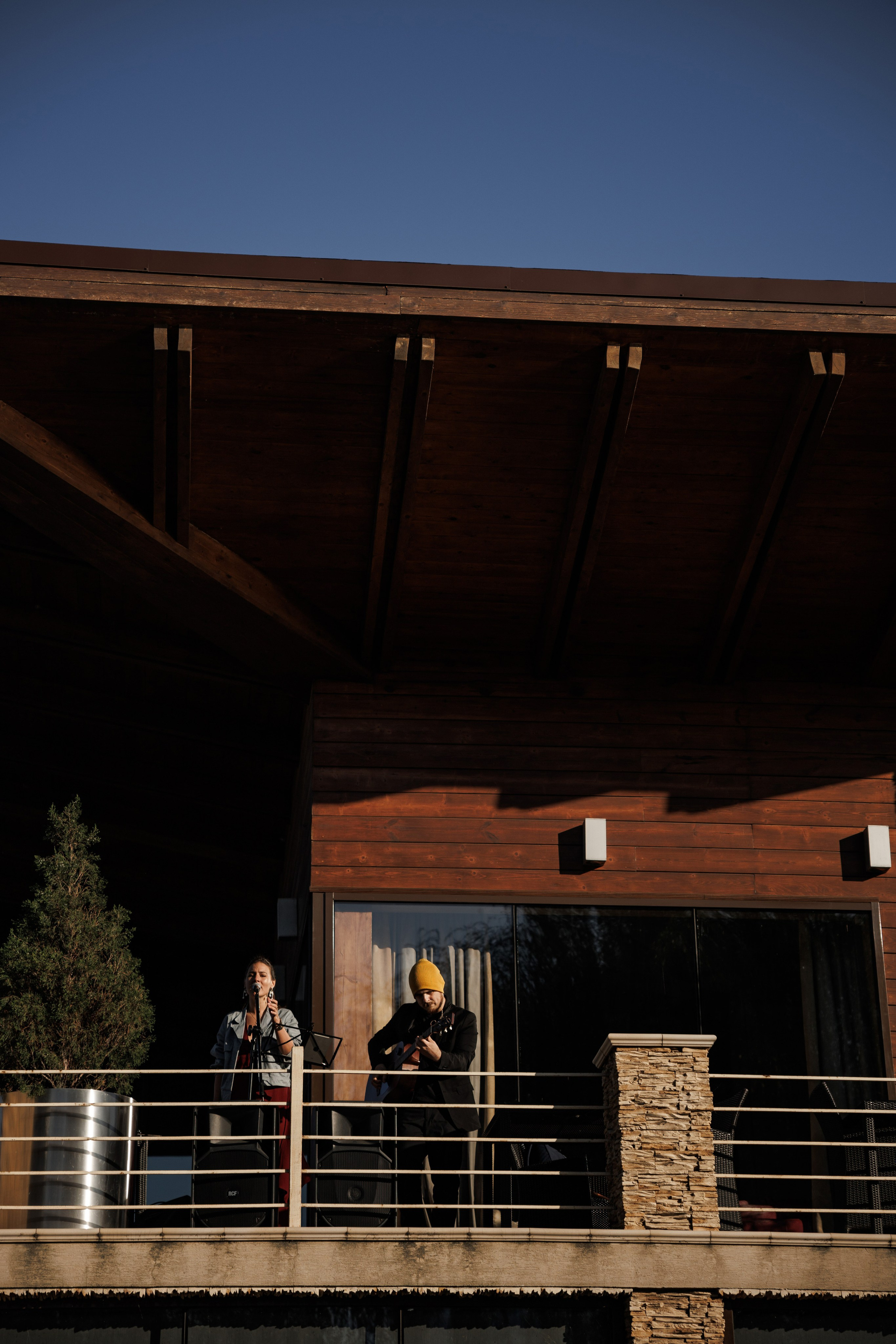 Свадебная фотосессия в Ростове. Свадебный организатор в Ростове-на-Дону Яснов Роман