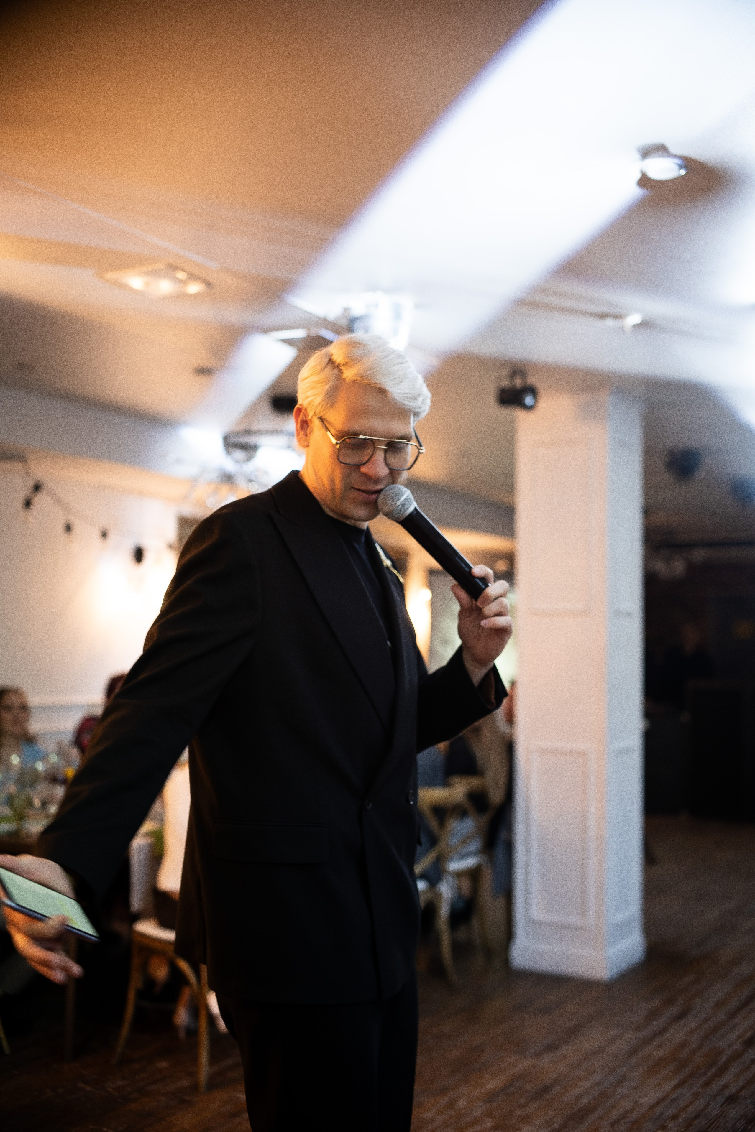 Виктория & Максим. Анастасия Паршукова — фотограф Шерегеш Новосибирск