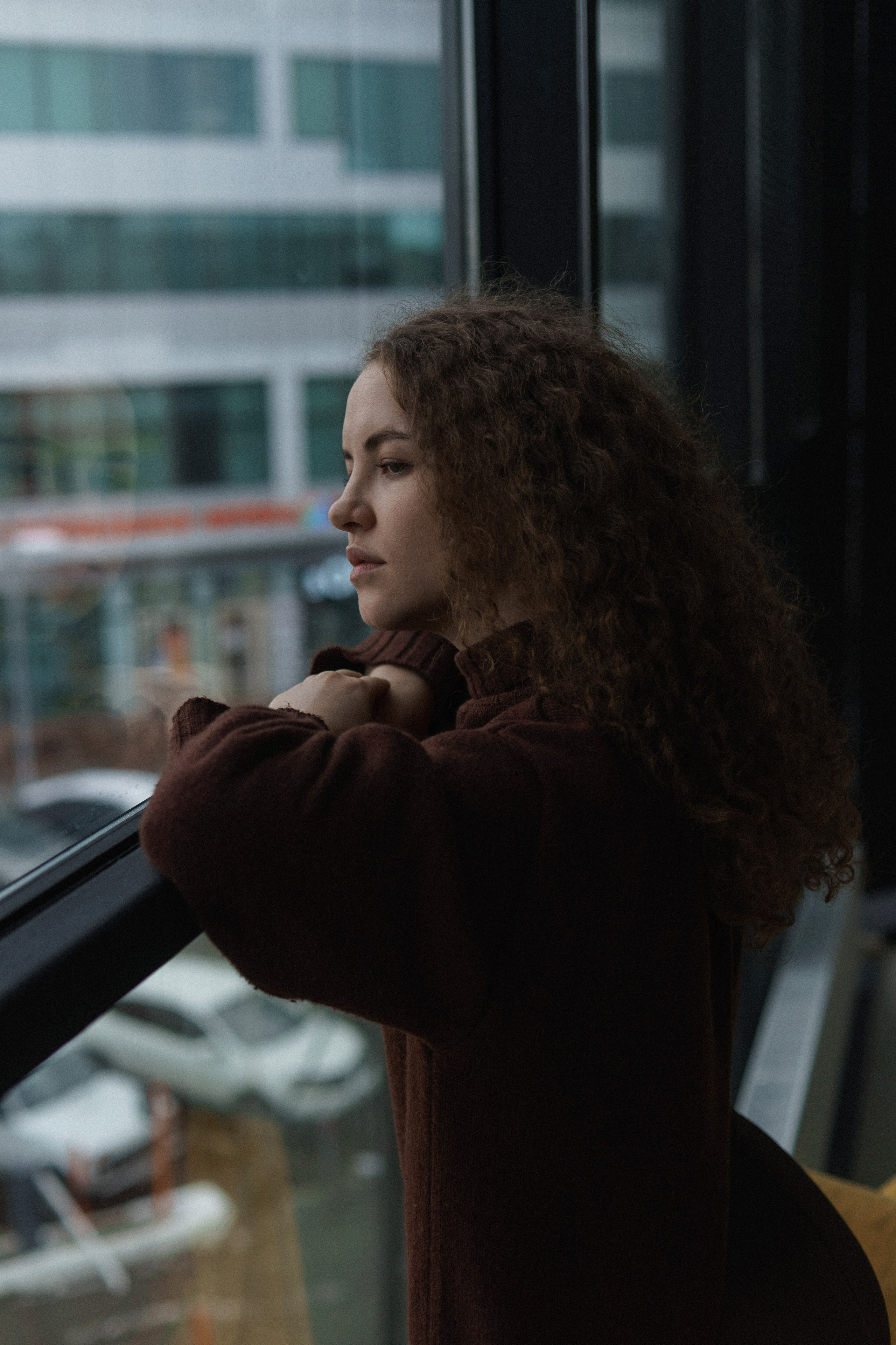 Катерина СРЕДА. Свадебный и семейный фотограф в Краснодаре и Краснодарском крае