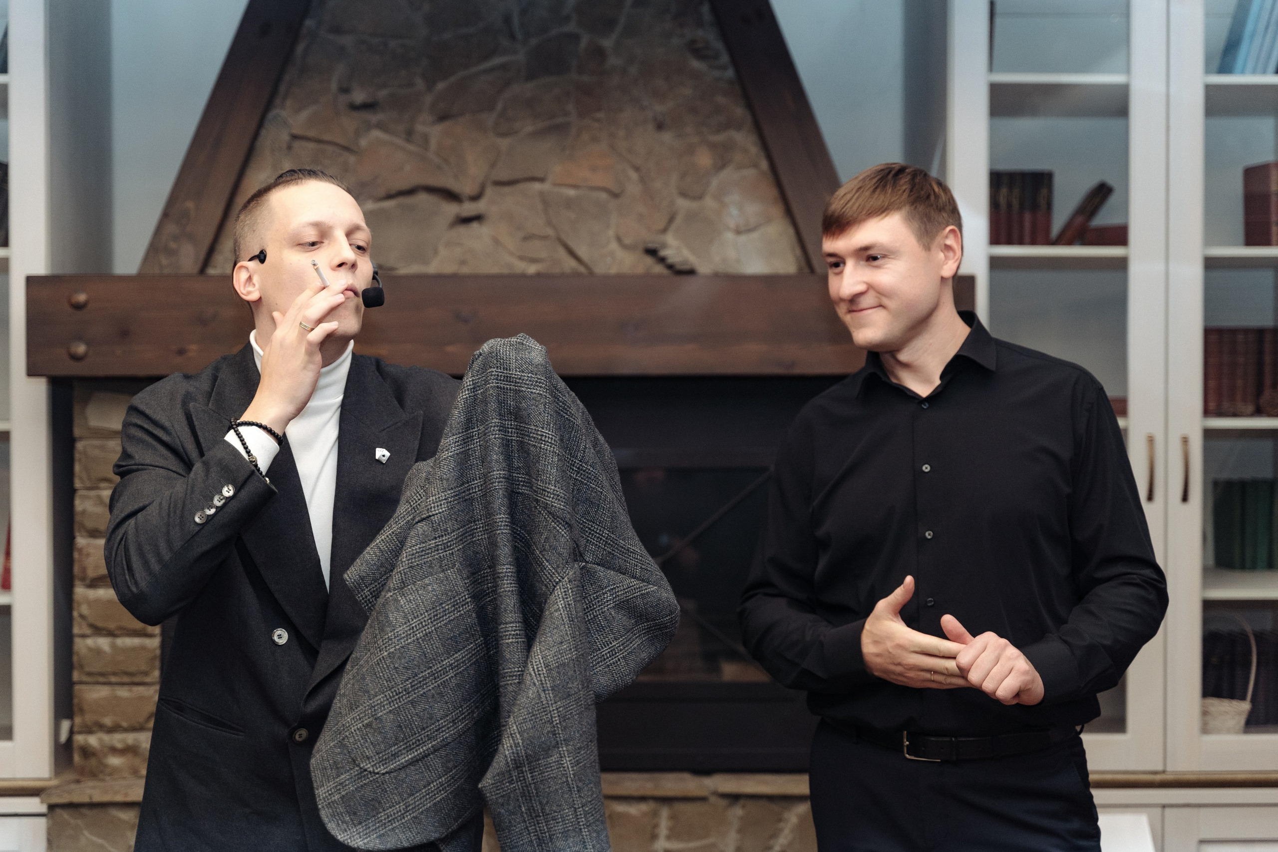 MADERA. Свадебный фотограф  Ростов-на-Дону Моска, Санкт — Петербург