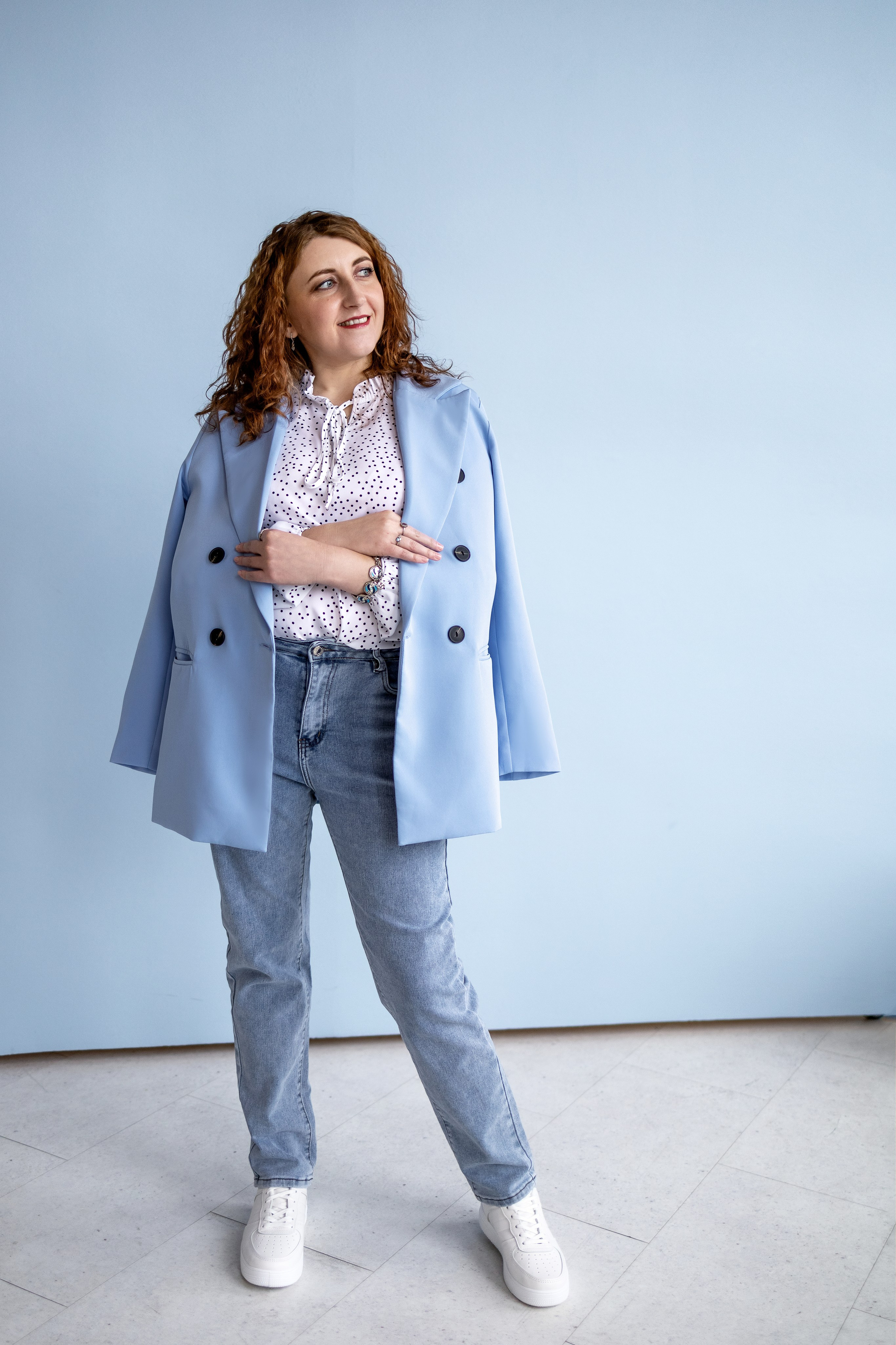 Евгения — пакет Оптимальный. Ирина Мезенцева | Женский и предметный фотограф | г. Омск