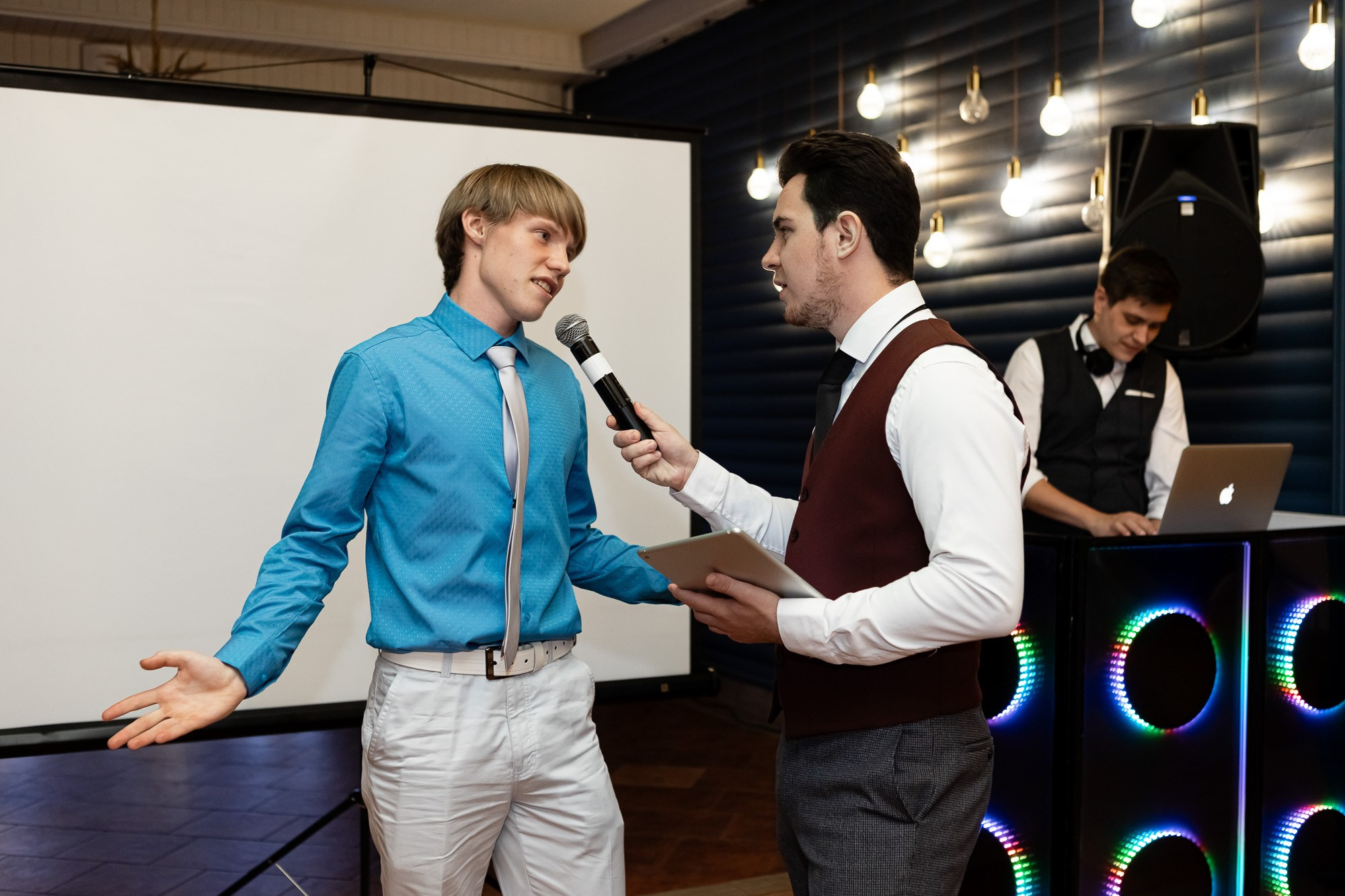 Фотосъёмка выпускного в школе. Свадебный фотограф, фотосъемка в Крыму, Севастополе, Симферополе, Ялте