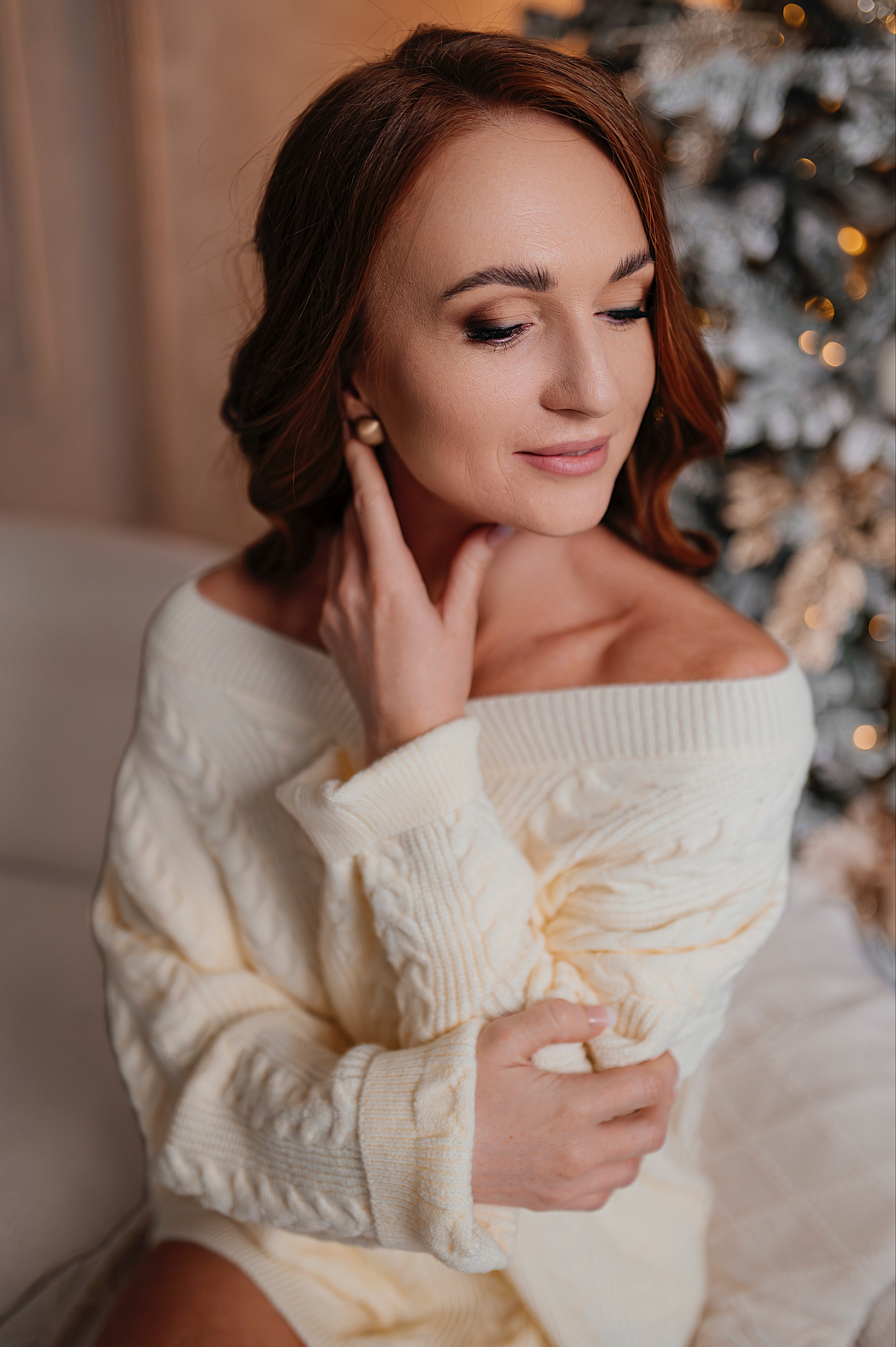 Маргарита. Свадебный и семейный фотограф в город Курске Алина Гайдукова