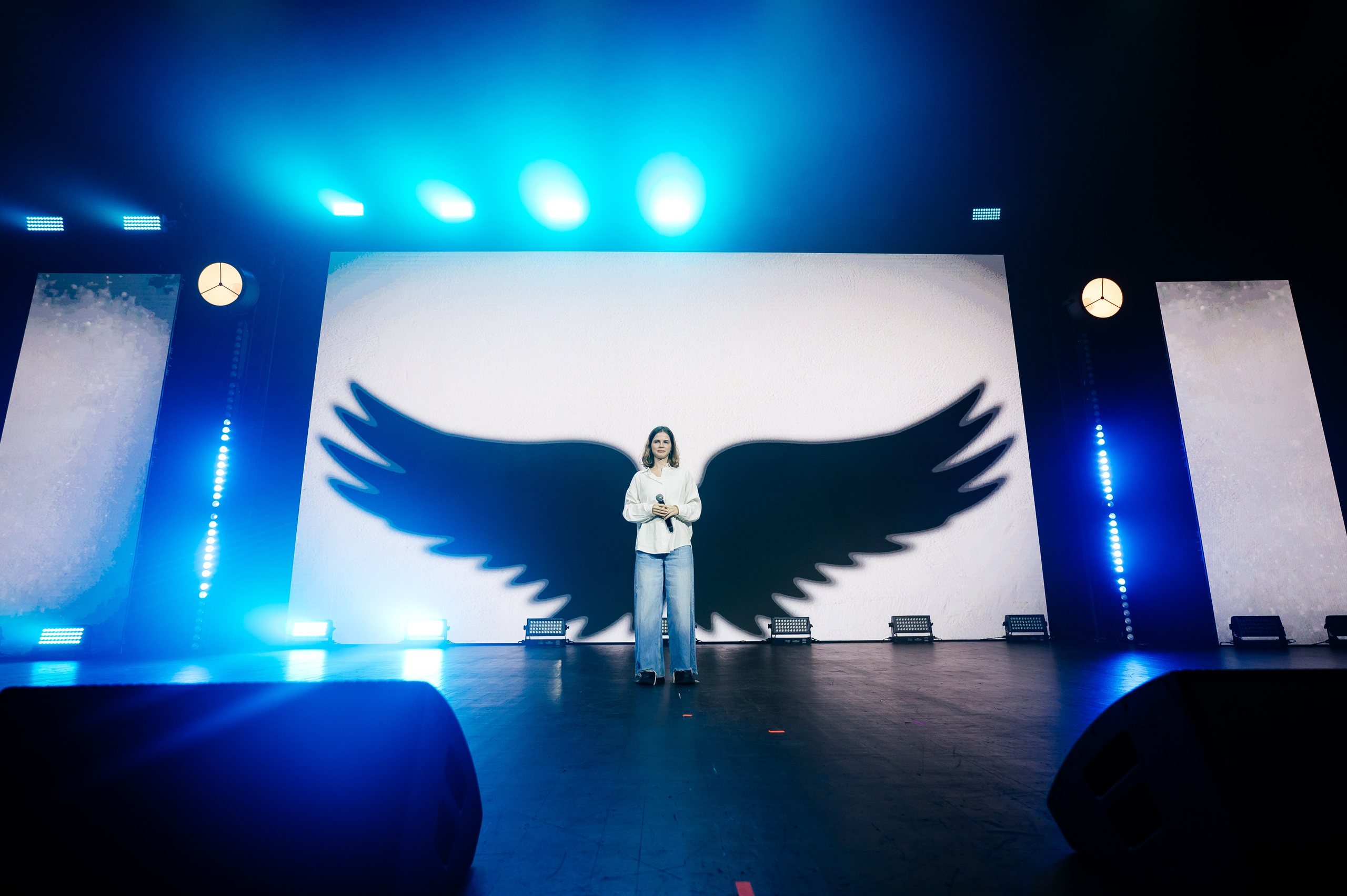 ЕвроХим ежегодный Форум развития. Фотограф Илья Бызов, Свадебный и репортажный фотограф Сочи