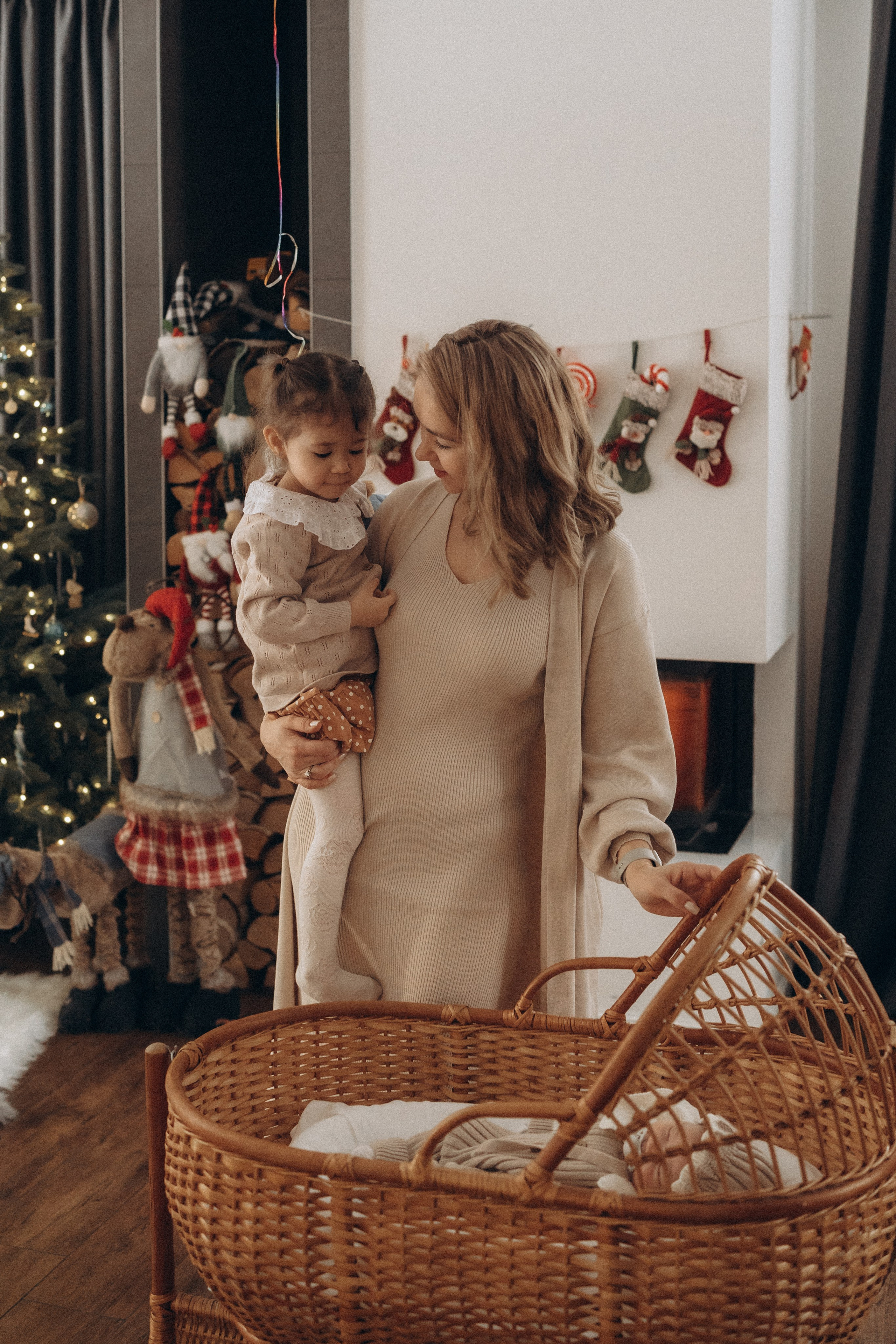 Счастье живет здесь. Семейный фотограф в Ангарске/ Иркутске