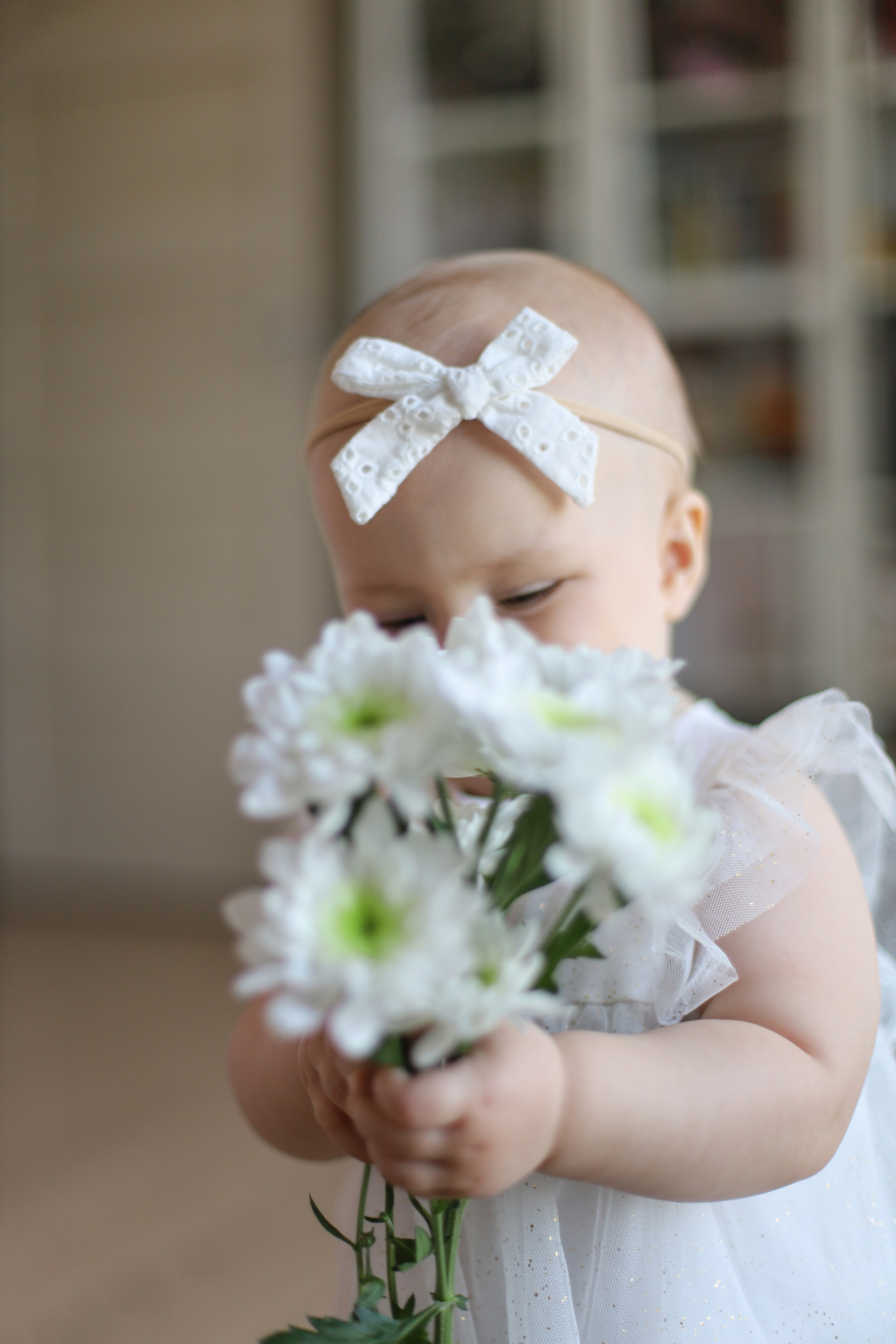 Годовасие. Семейный и детский фотограф в Санкт-Петербурге «Chilik»