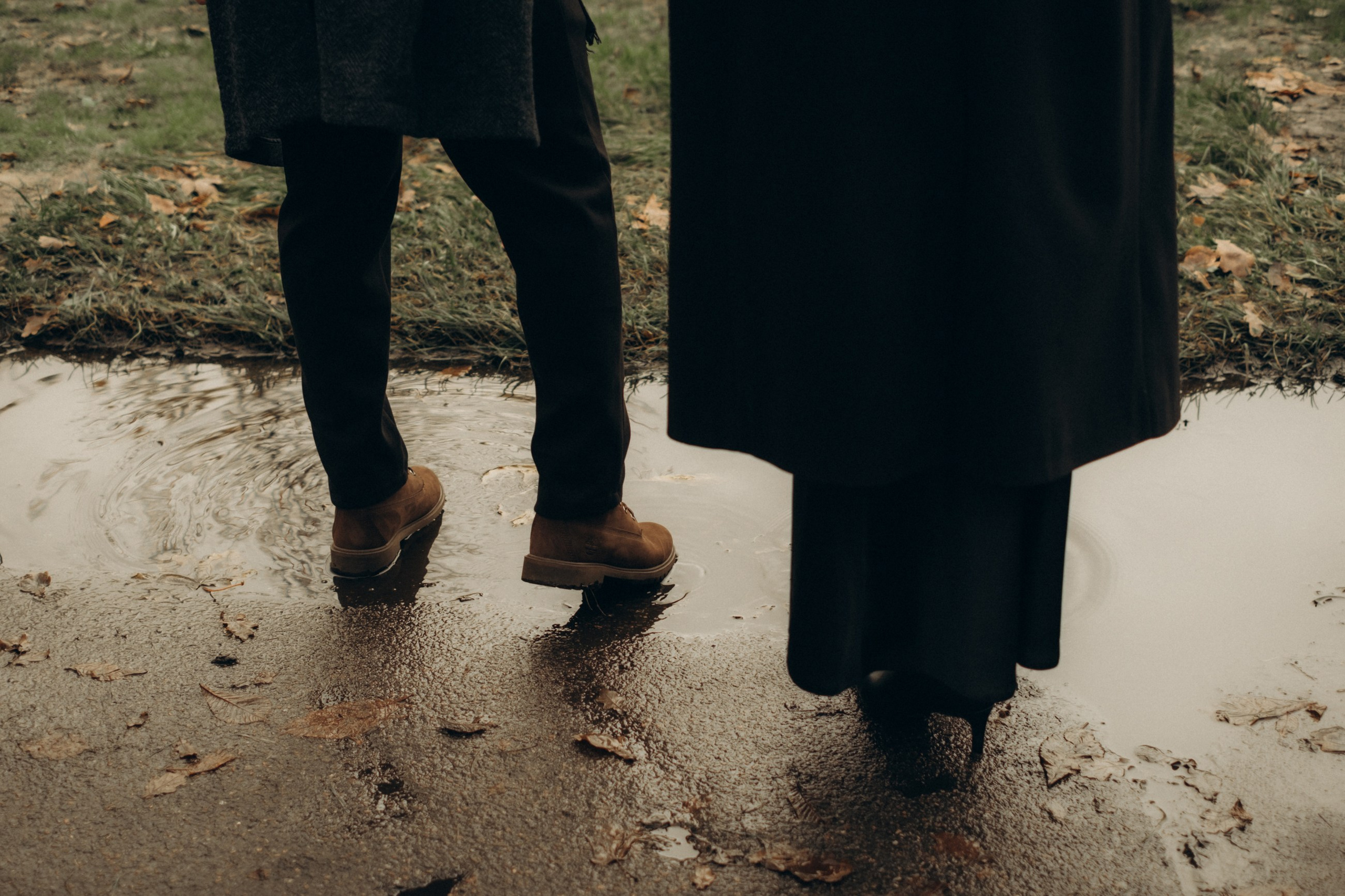 Татя и антон. Свадебный и Семейный Фотограф в Гатчине и Санкт-Петербурге Виктория