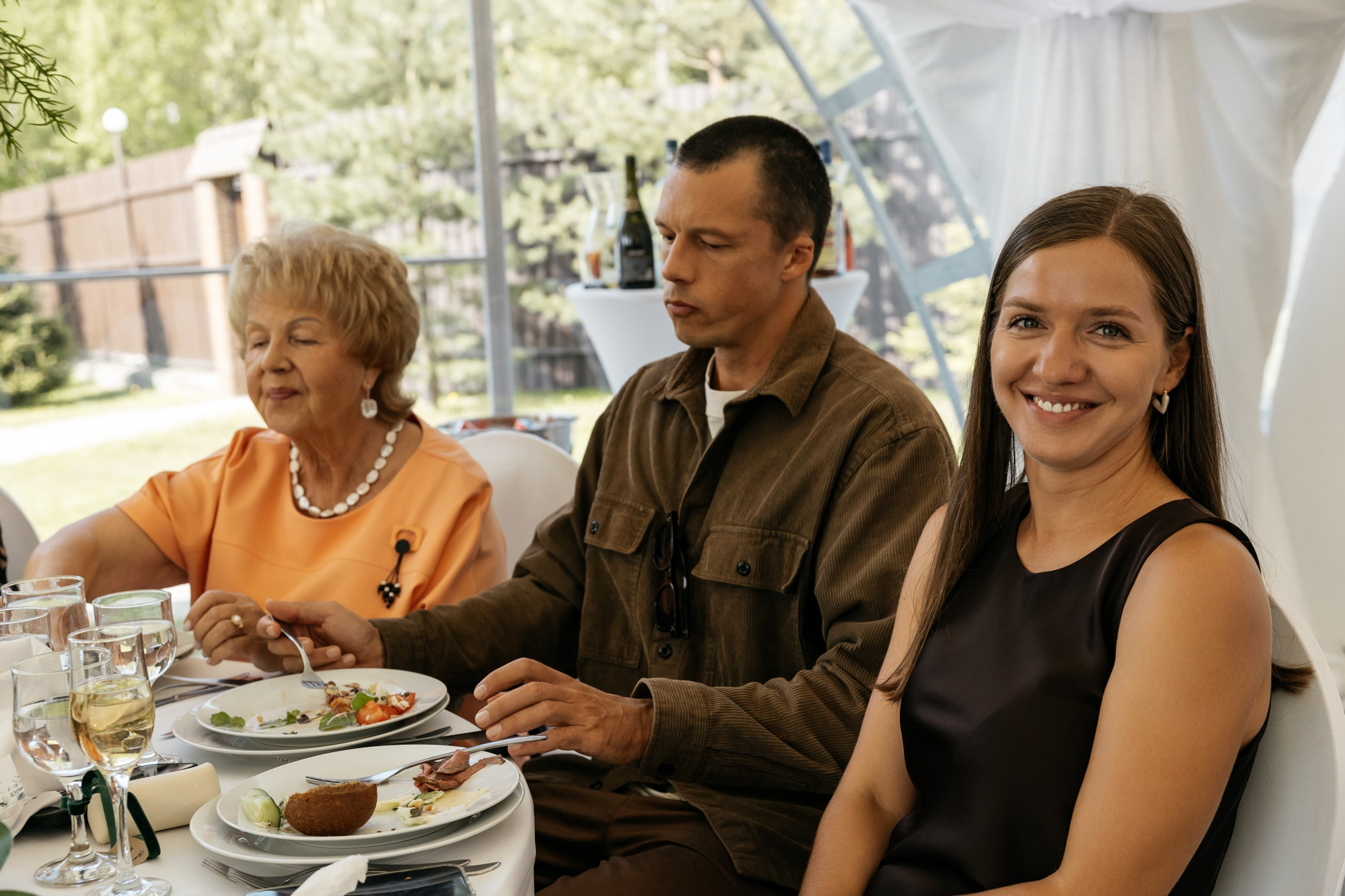 Без тебя нет весны. Свадебный и Семейный Фотограф в Гатчине и Санкт-Петербурге Виктория