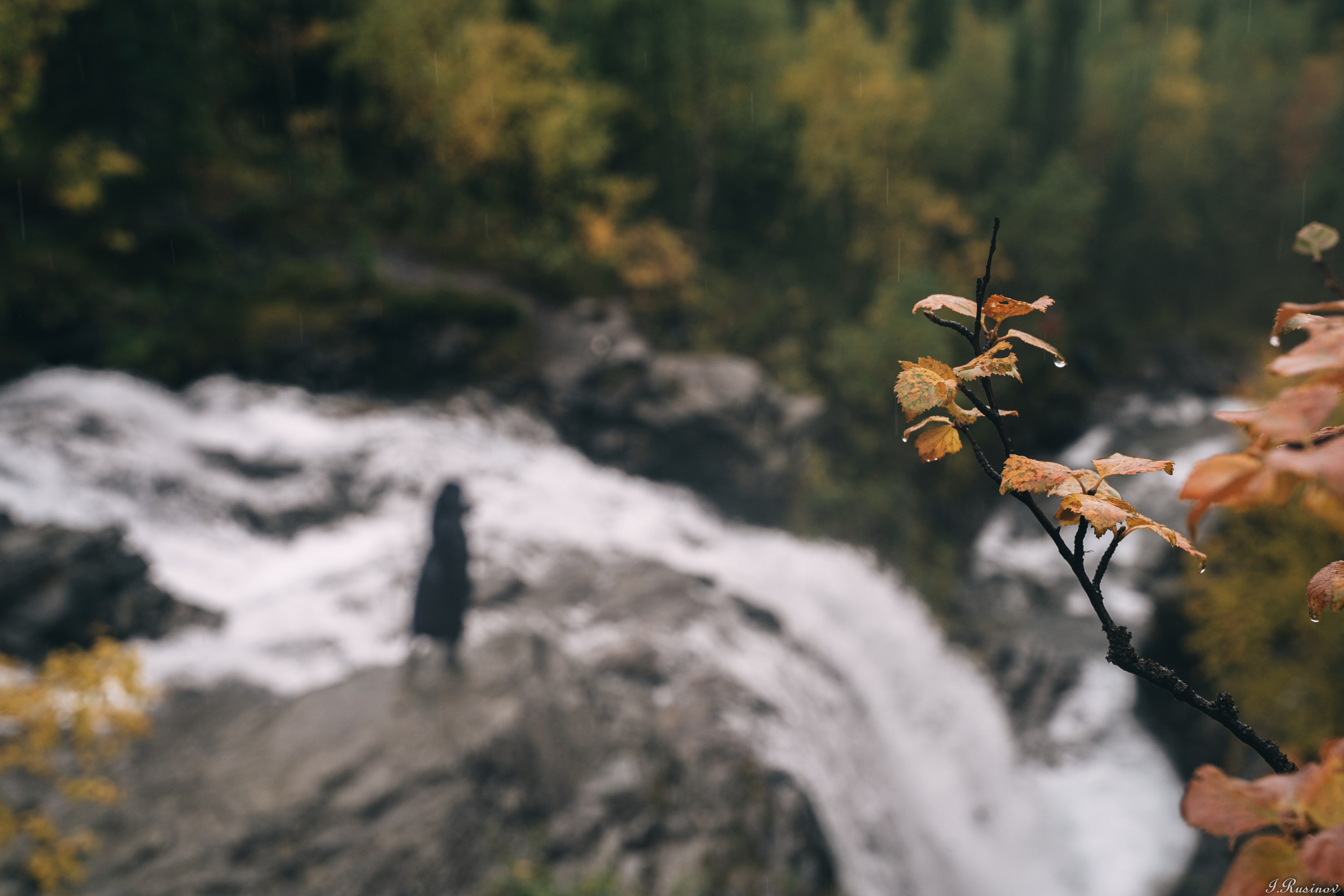 ХИБИНЫ 2021 г. Event фотограф Степанова Александра