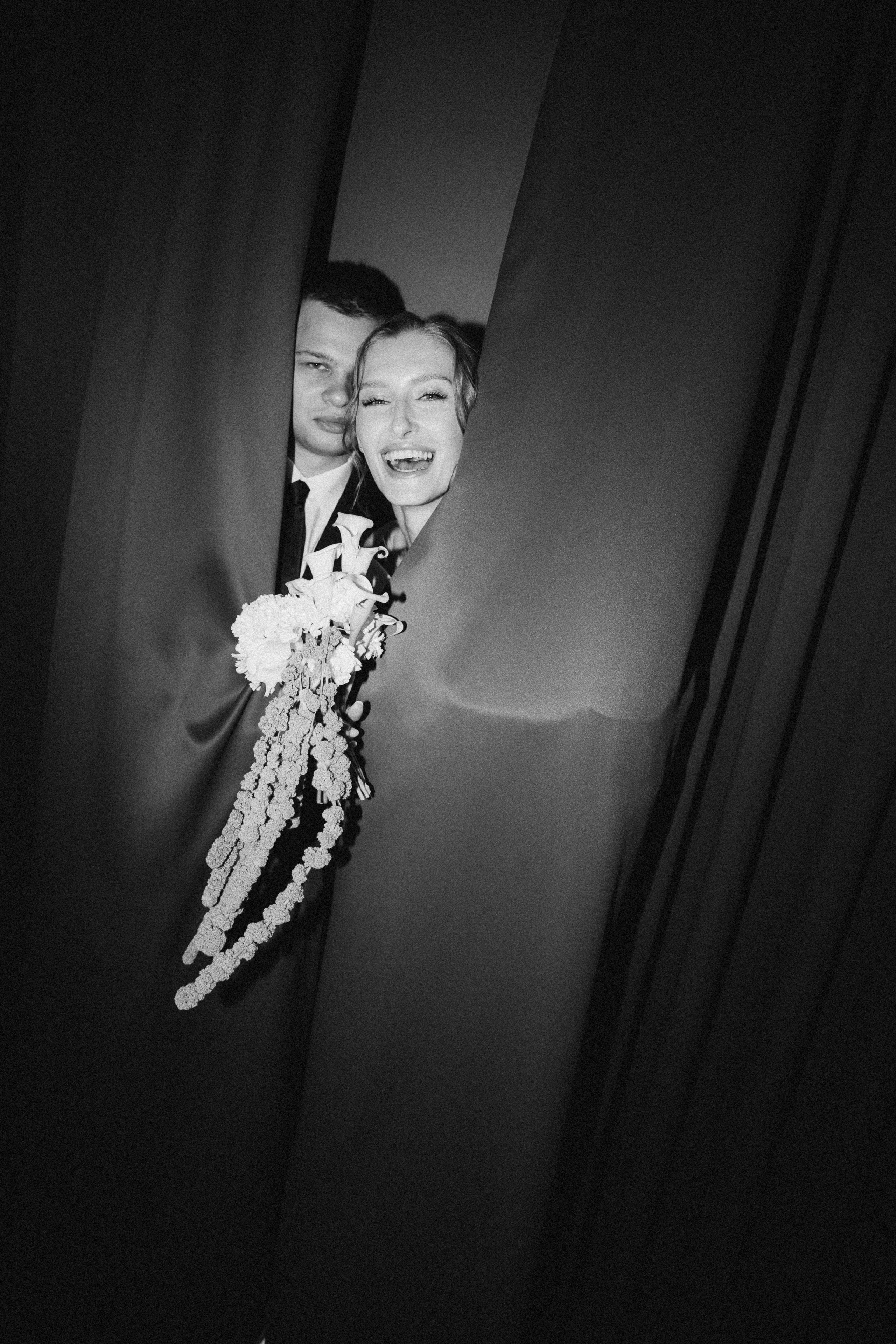 А|M. Свадебный фотограф Таня Караисаева