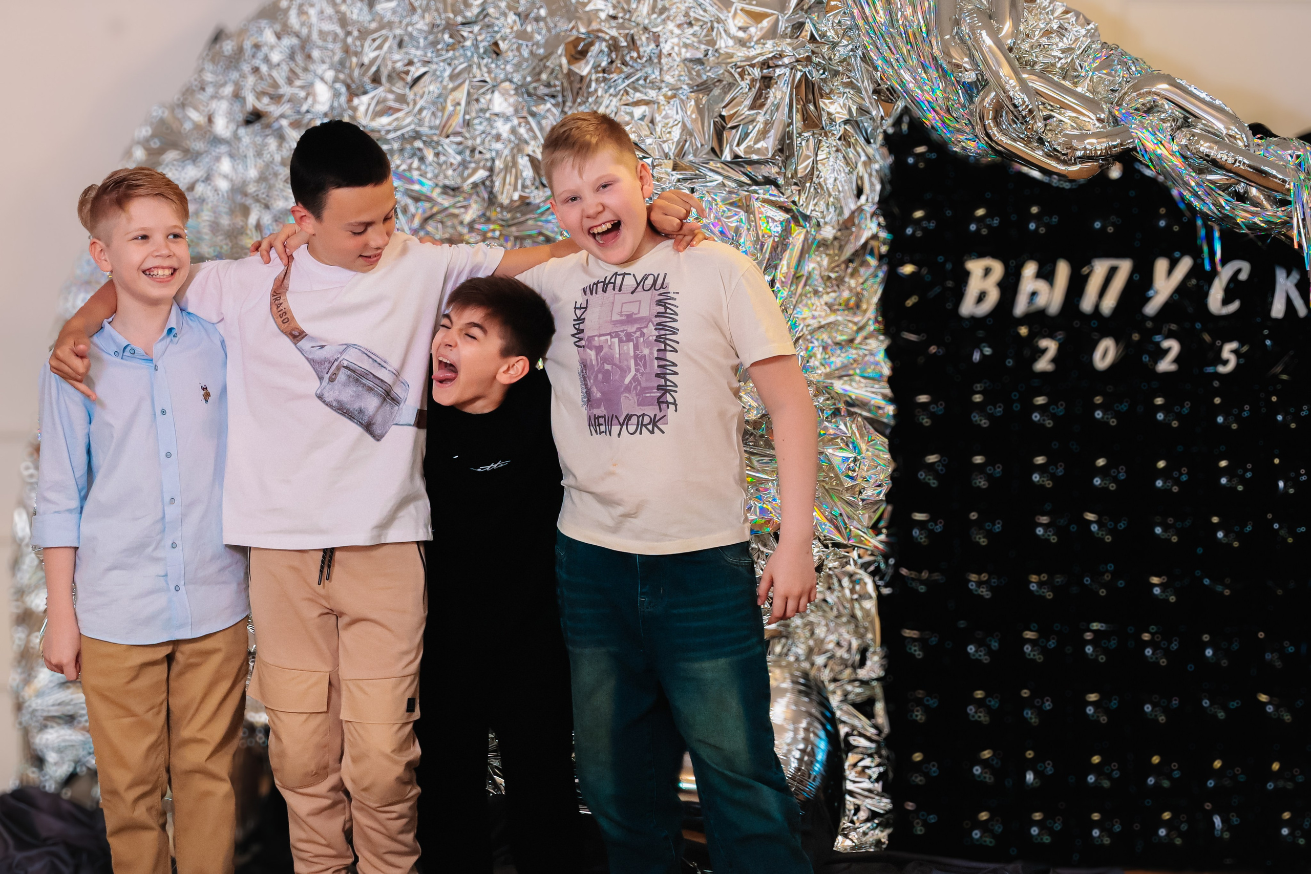 Сьемки с детьми. Фотограф и видеограф для бизнеса, экспертов и мероприятий в Москве