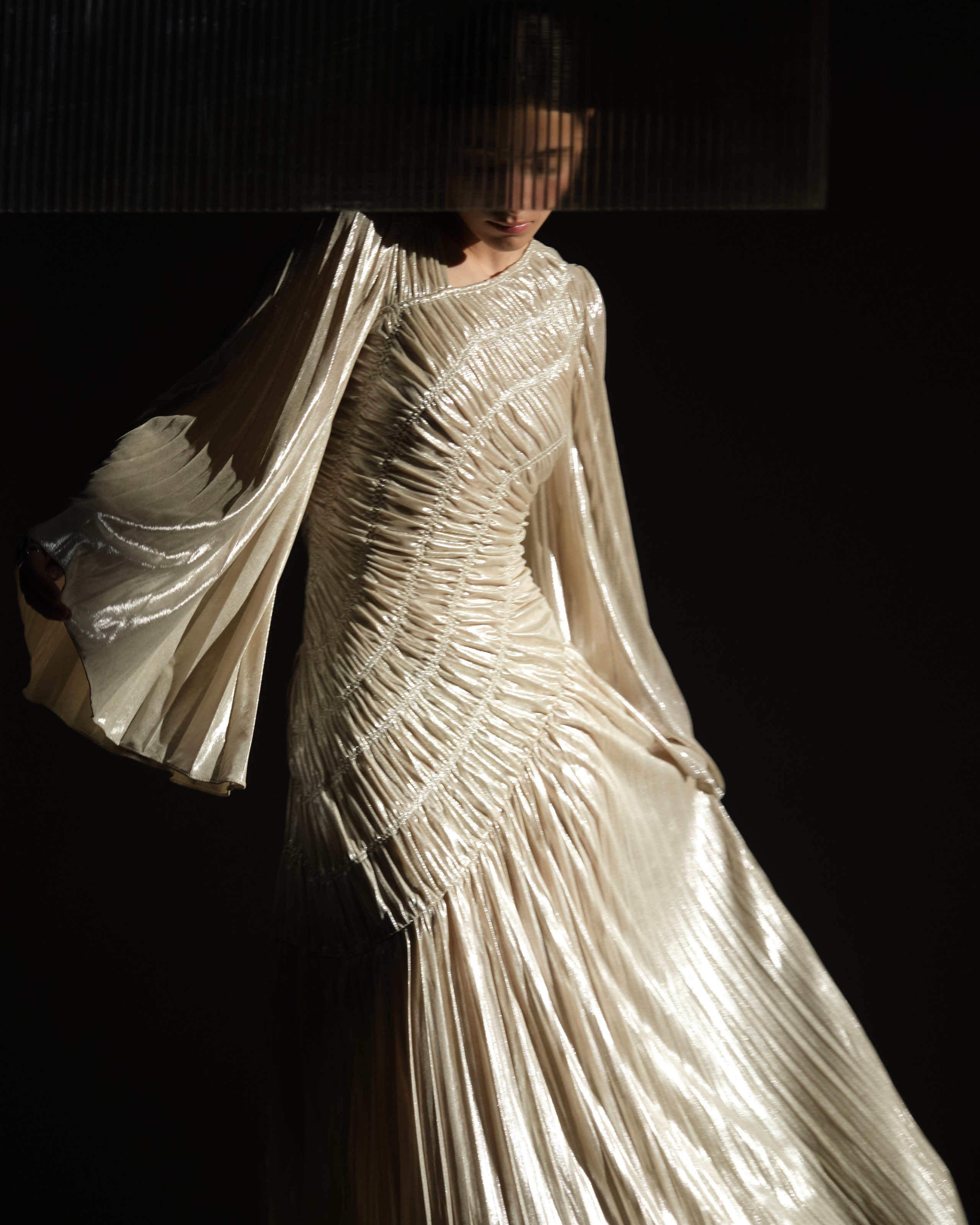 Commercial. Фотограф Москва | Ерина Мария