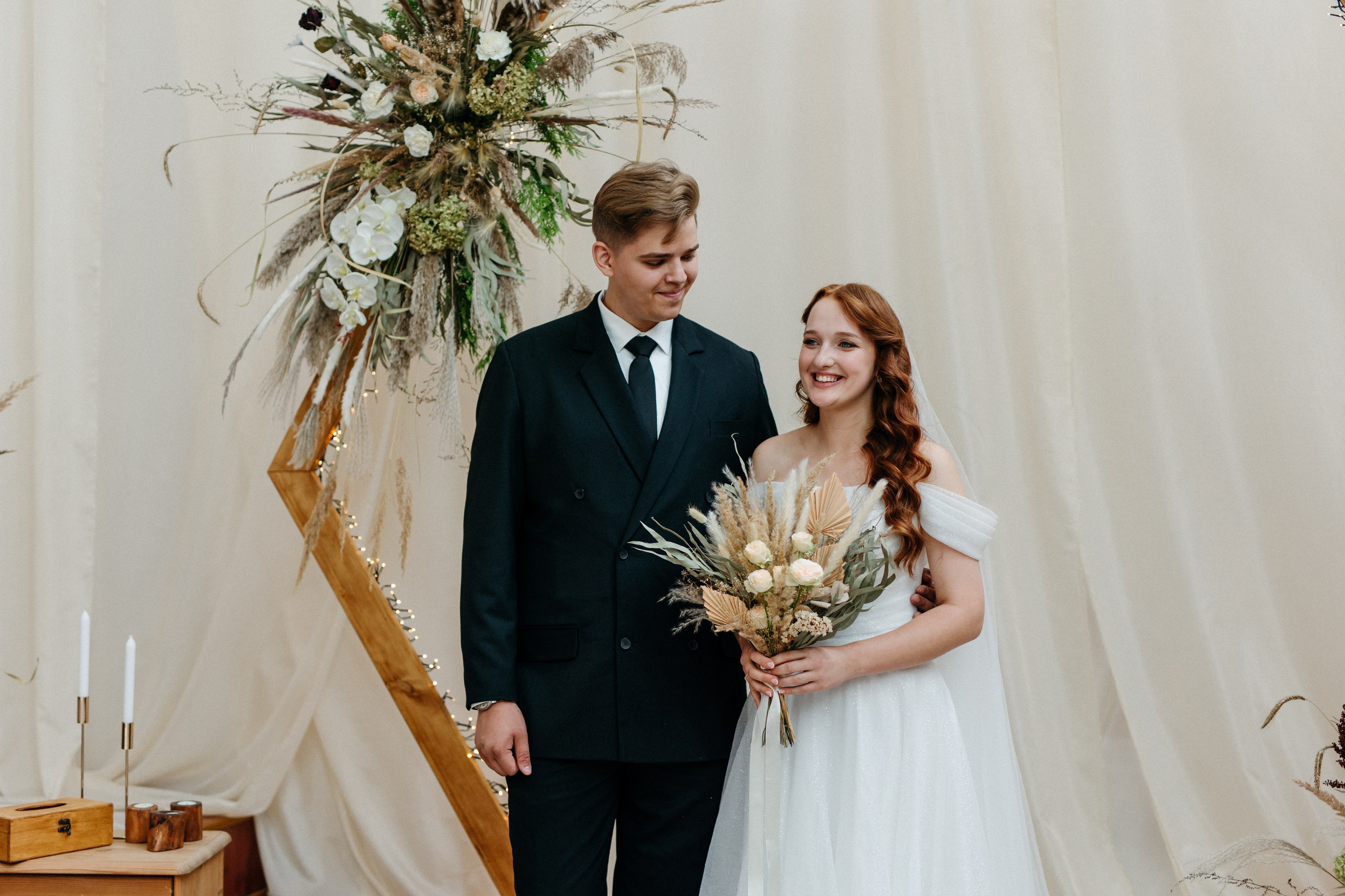 Илья и Эрика. Свадебный фотограф Гродно Минск Destination wedding photographer