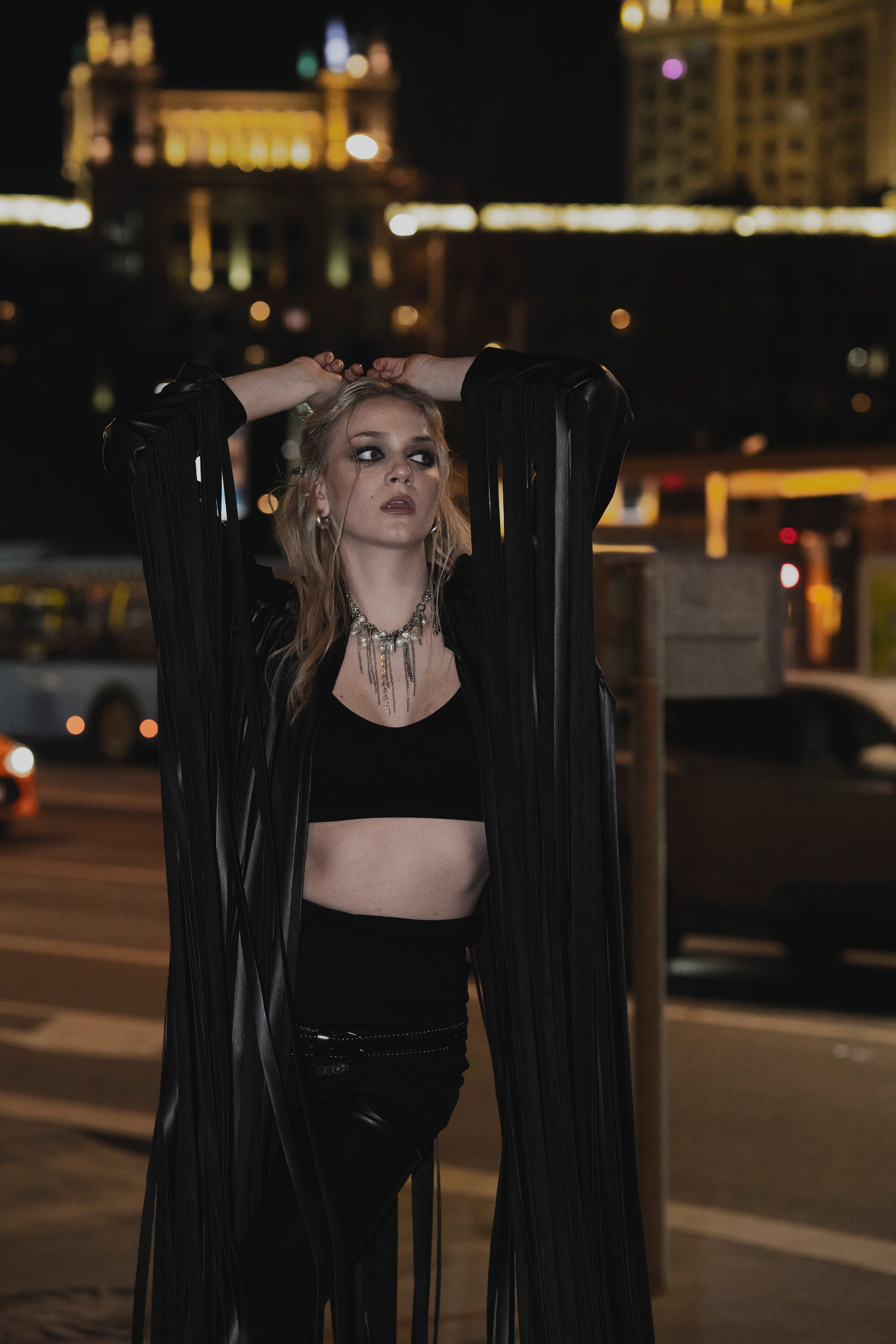 Dana. Фотограф москва московская область