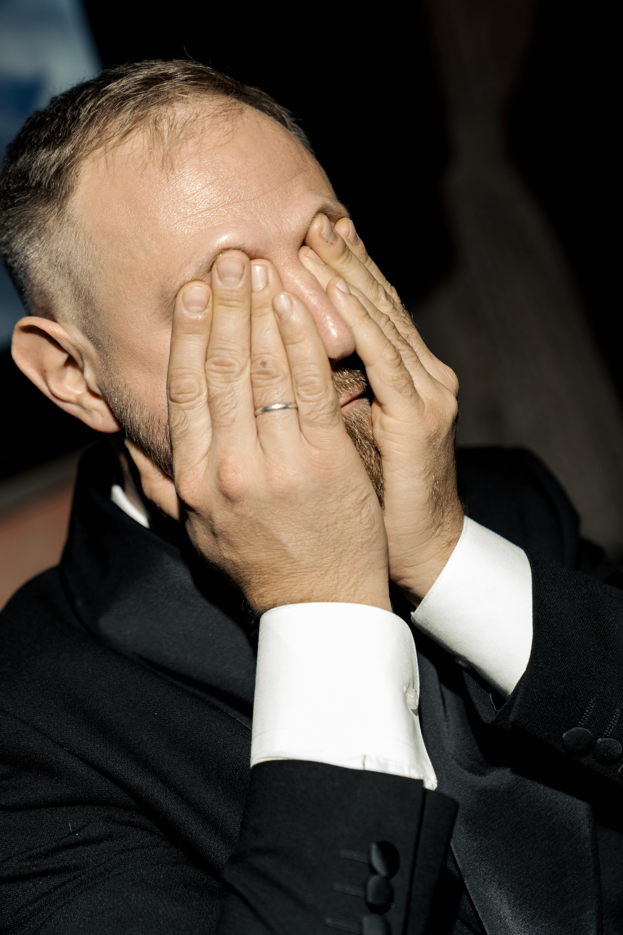 Влад |Диана. Свадебный фотограф в Ростове-на-Дону Саша Филатова