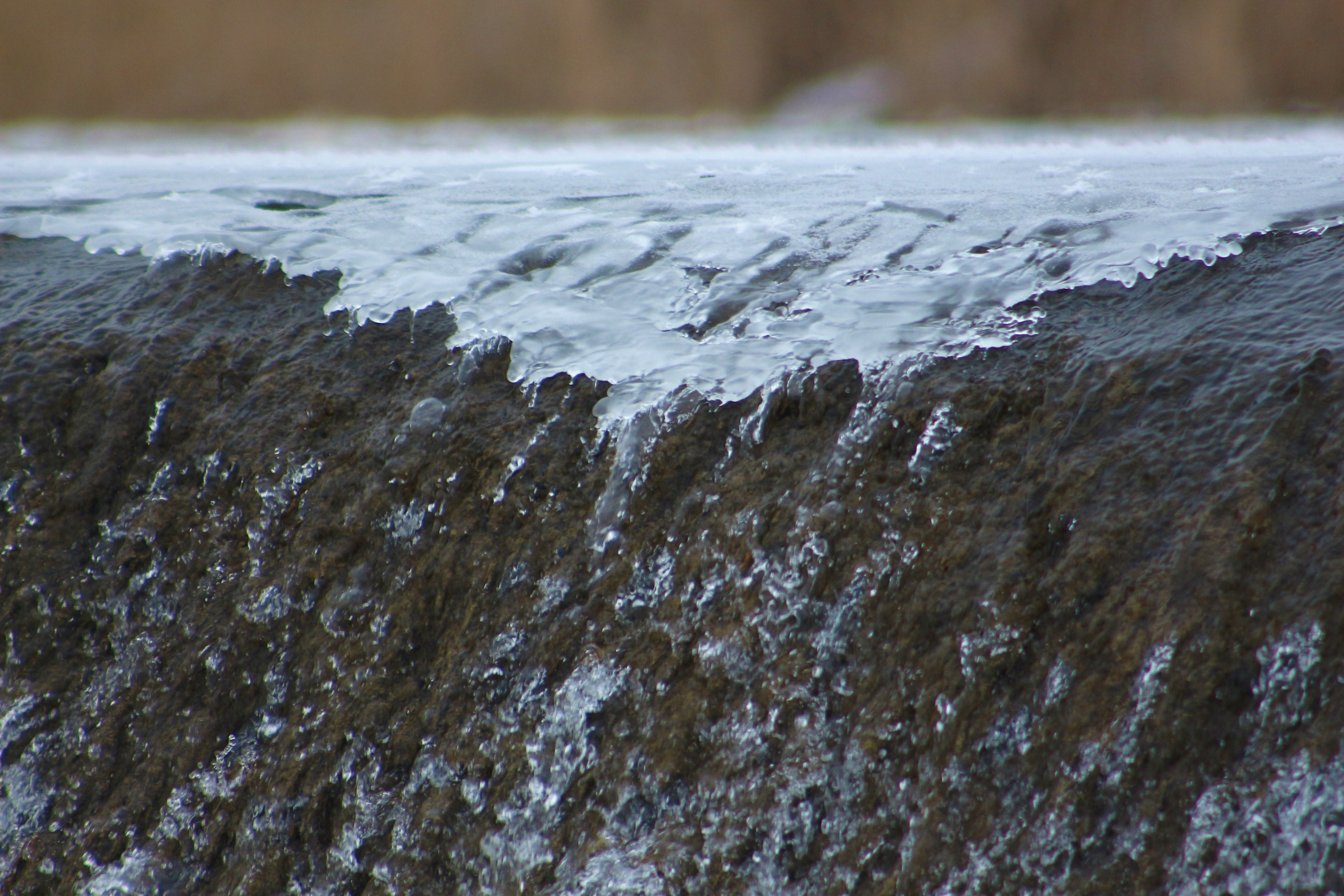 Пейзажи. Фотограф из Донецка Александр Турко