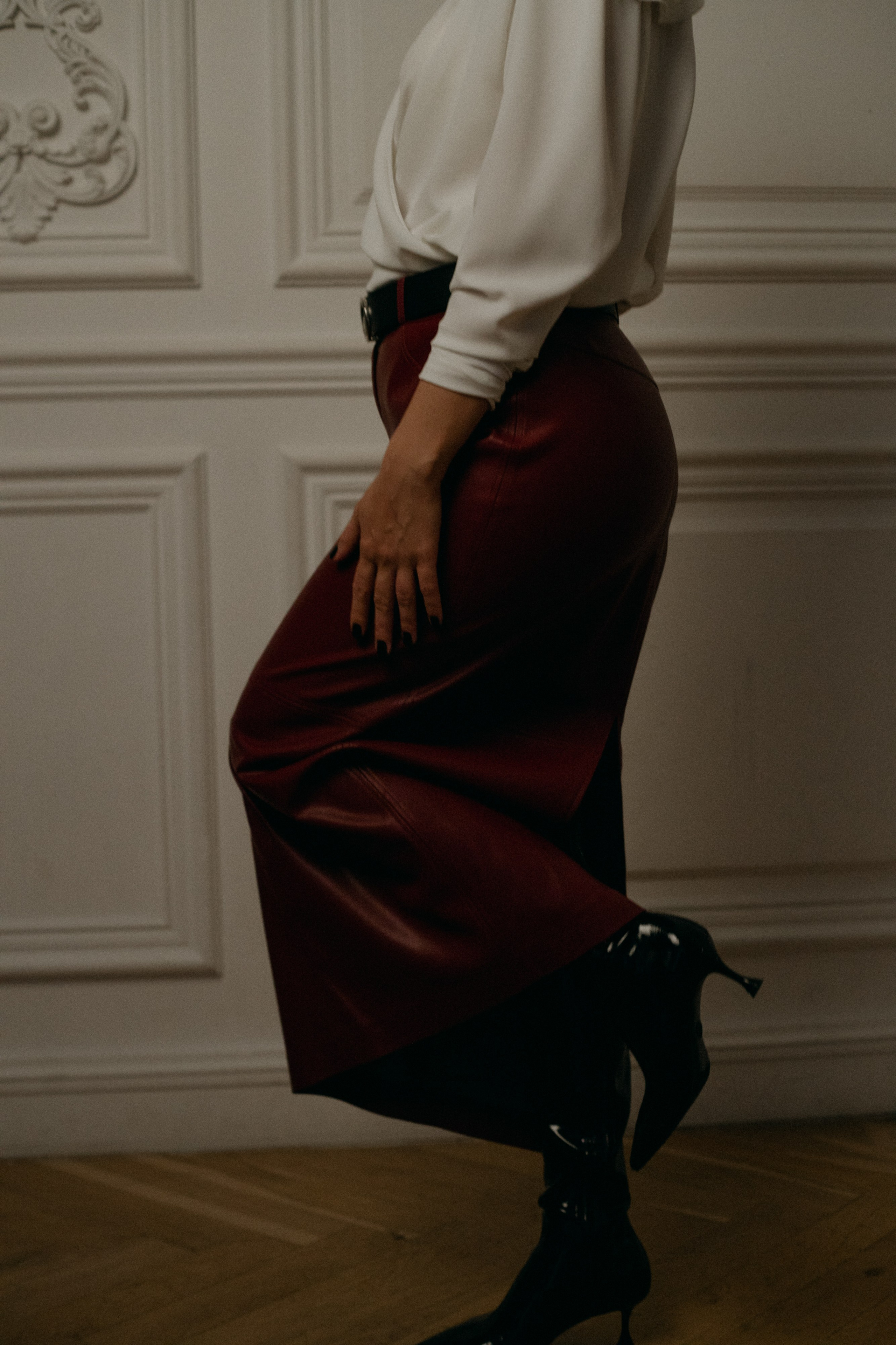 Nelly Sharm. Свадебный фотограф Таня Караисаева