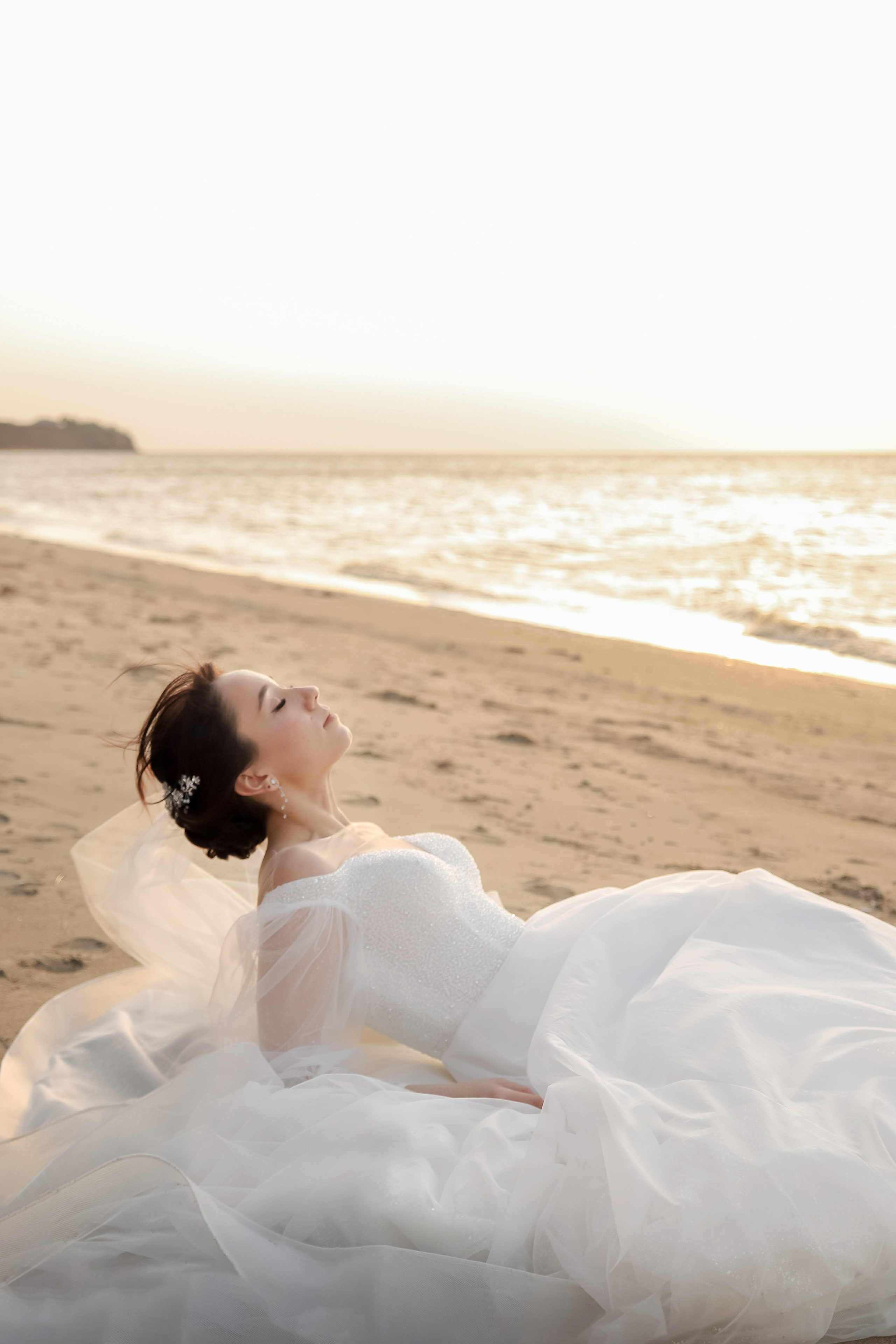 Максим и Лера. Свадебный фотограф Краснодар Марина Зверева