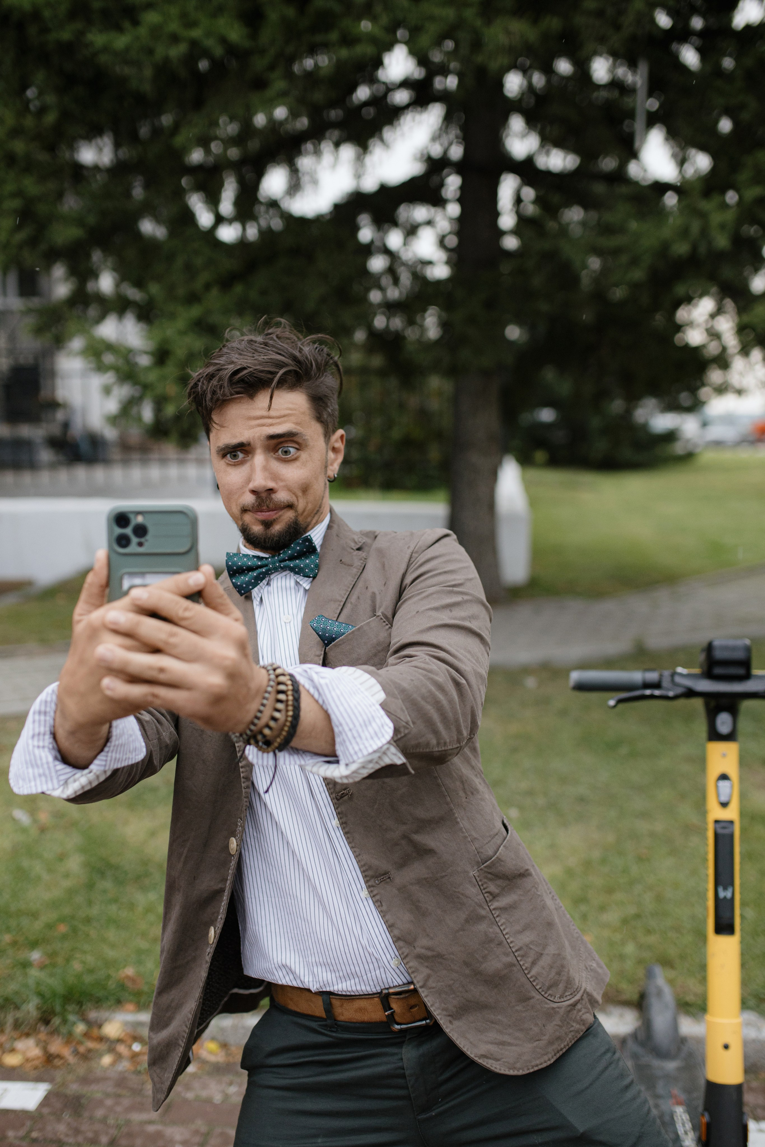 Парт 2. Свадебный, репортажный, студийный фотограф в Новороссийске