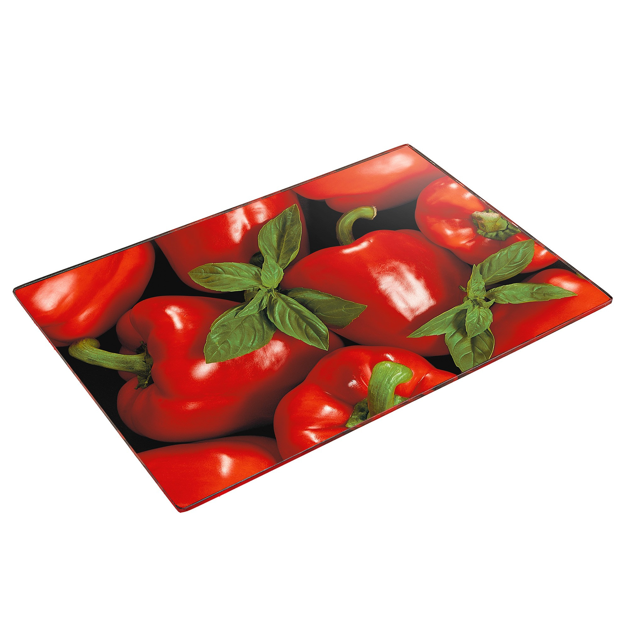 ДЛЯ МАРКЕТПЛЕЙСОВ карточки. Max Matvich and Victoria Basova are professionals in their field