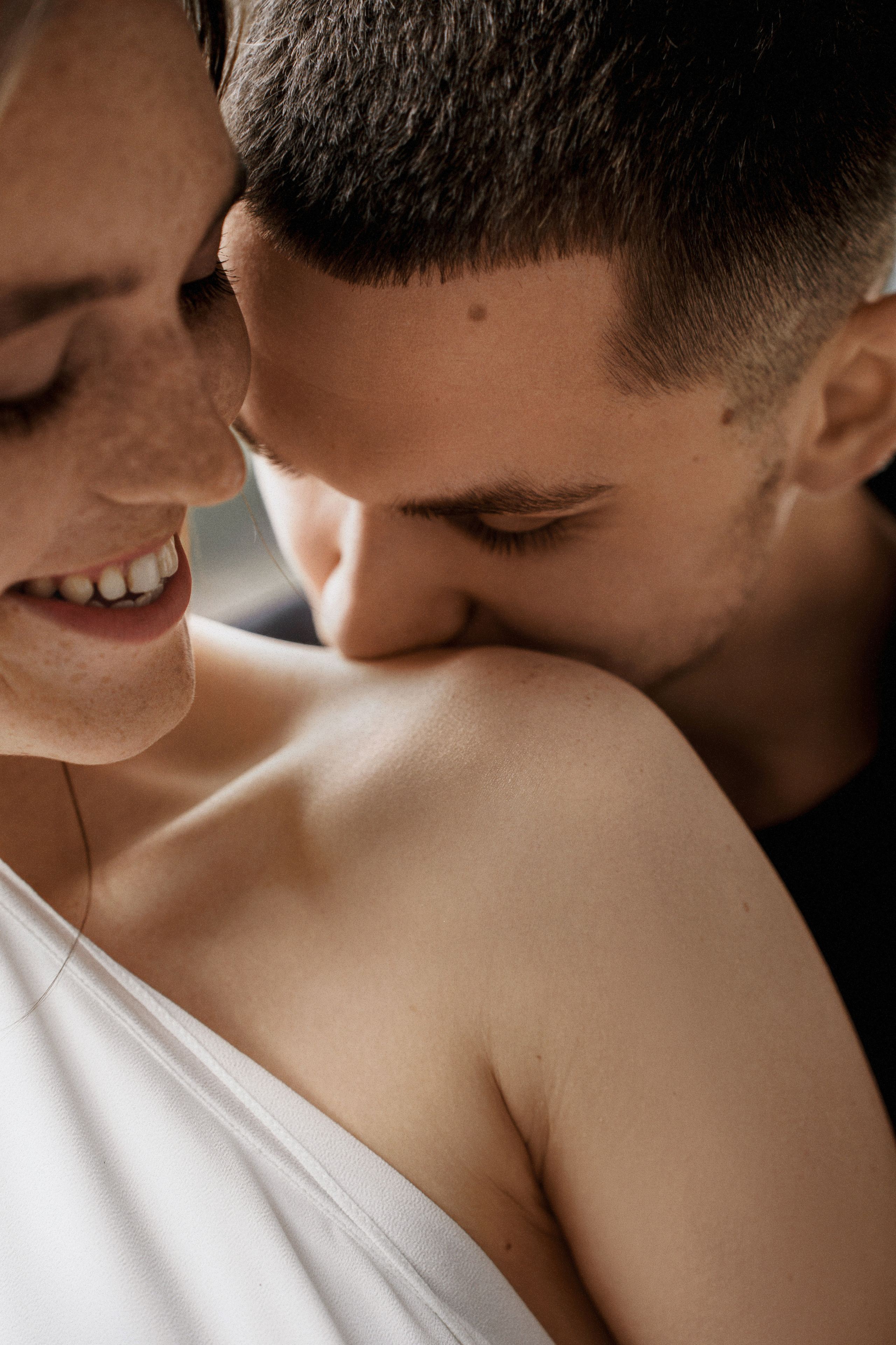 Казбеги: Александр и Тома. Свадебный и индивидуальный фотограф Татьяна Гуляева