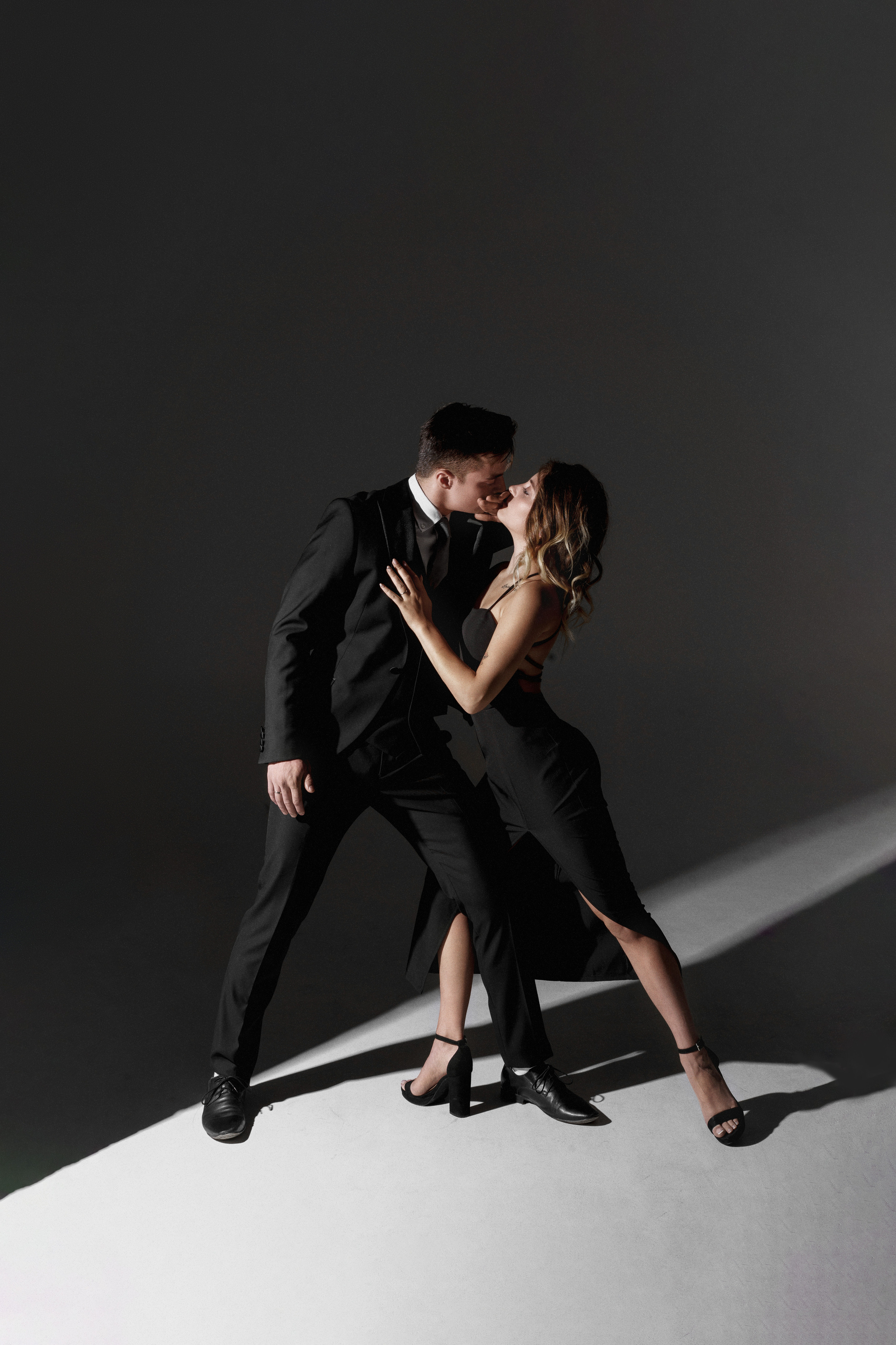 Алена Косторная и Георгий Куница. Свадебный и индивидуальный фотограф Татьяна Гуляева