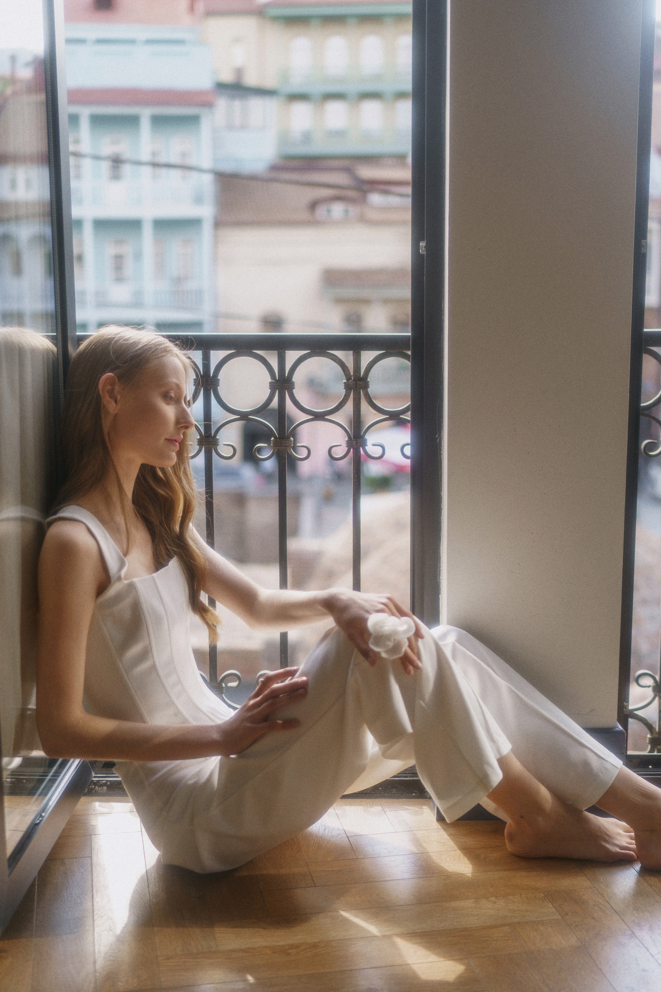 Тбилиси: Натали и Георгий. Свадебный и индивидуальный фотограф Татьяна Гуляева