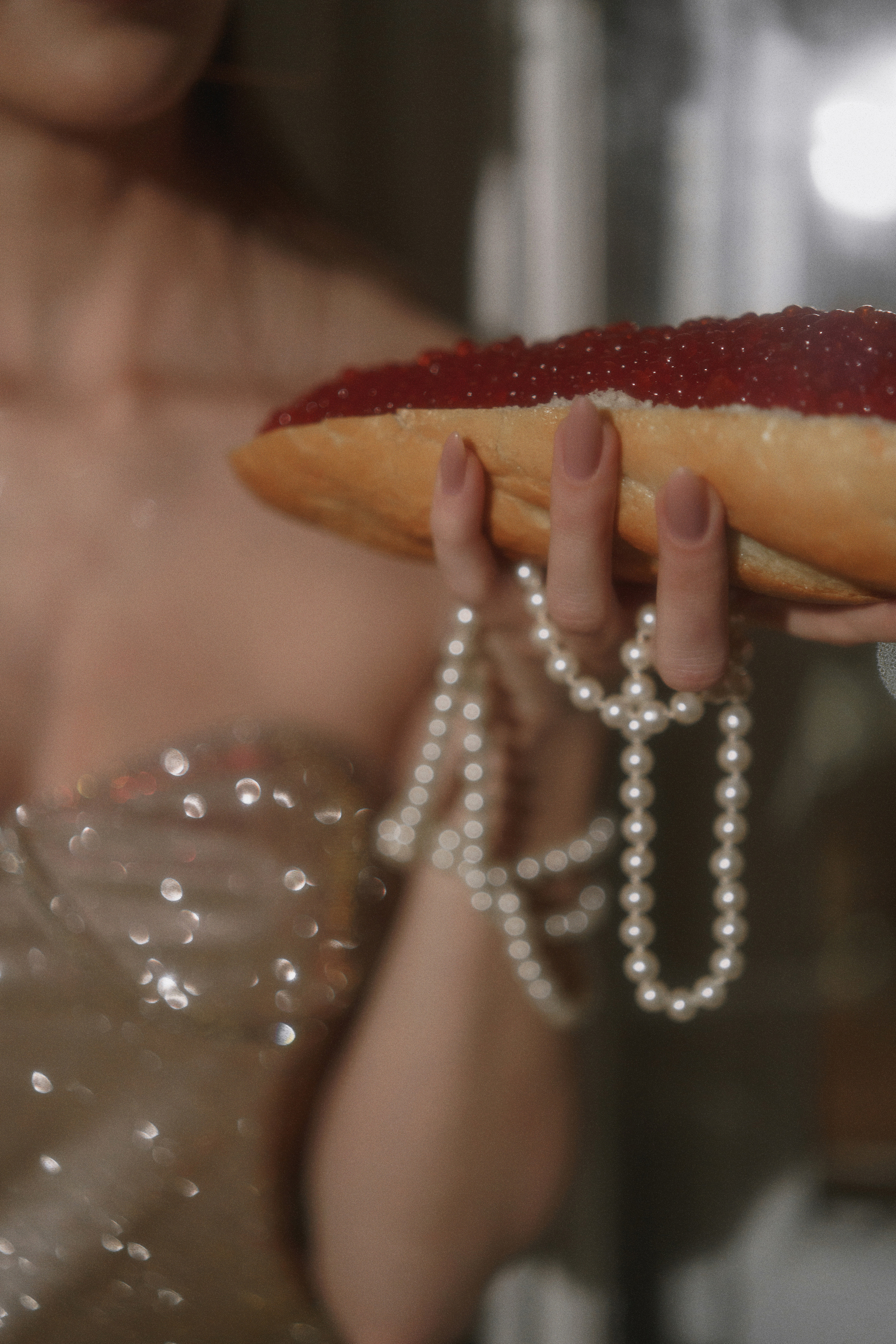 Блёстки в Столице: Катя. Свадебный и индивидуальный фотограф Татьяна Гуляева