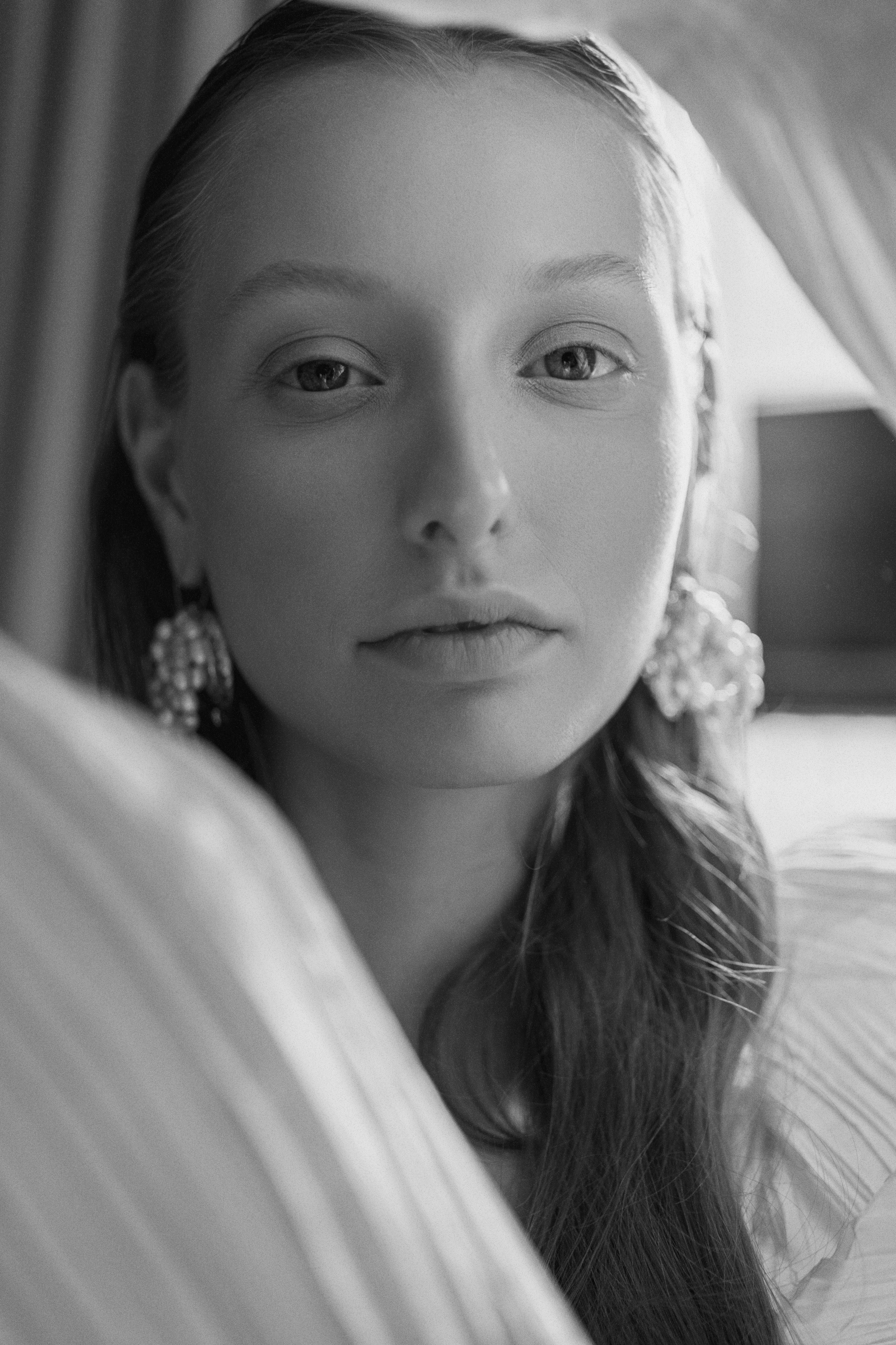 Тбилиси: Натали и Георгий. Свадебный и индивидуальный фотограф Татьяна Гуляева