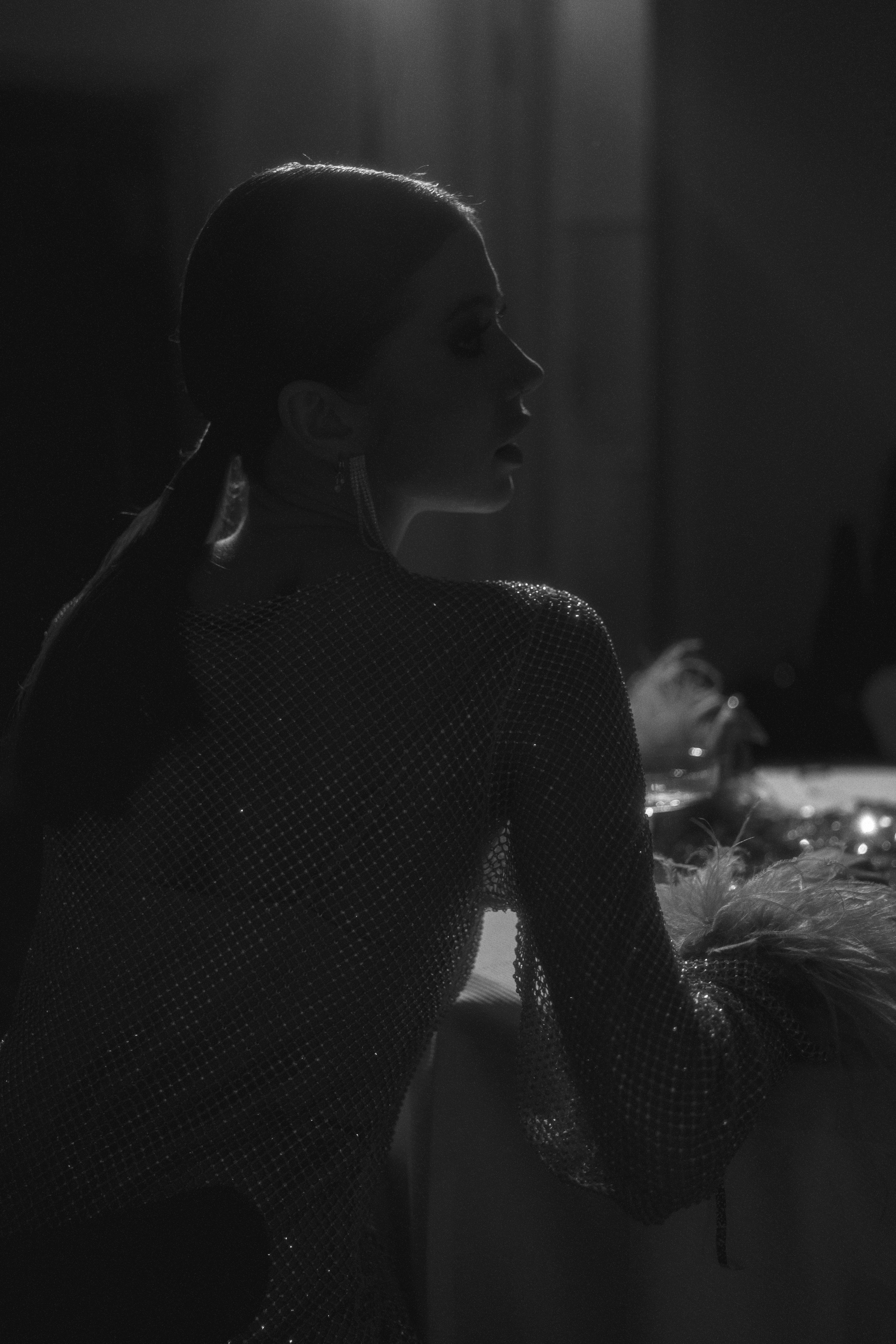 Блёстки в Столице: Катя. Свадебный и индивидуальный фотограф Татьяна Гуляева