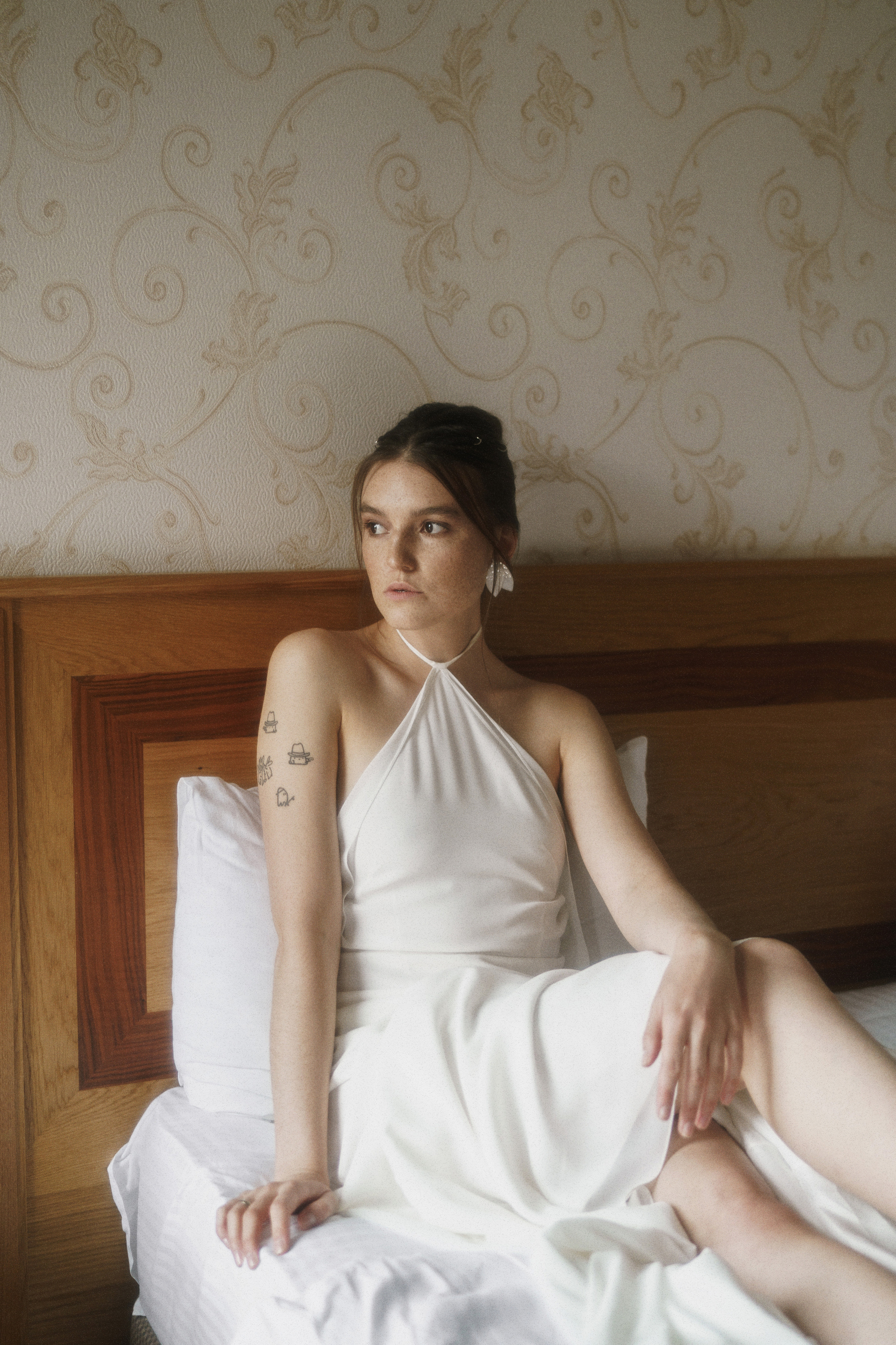 Казбеги: Александр и Тома. Свадебный и индивидуальный фотограф Татьяна Гуляева