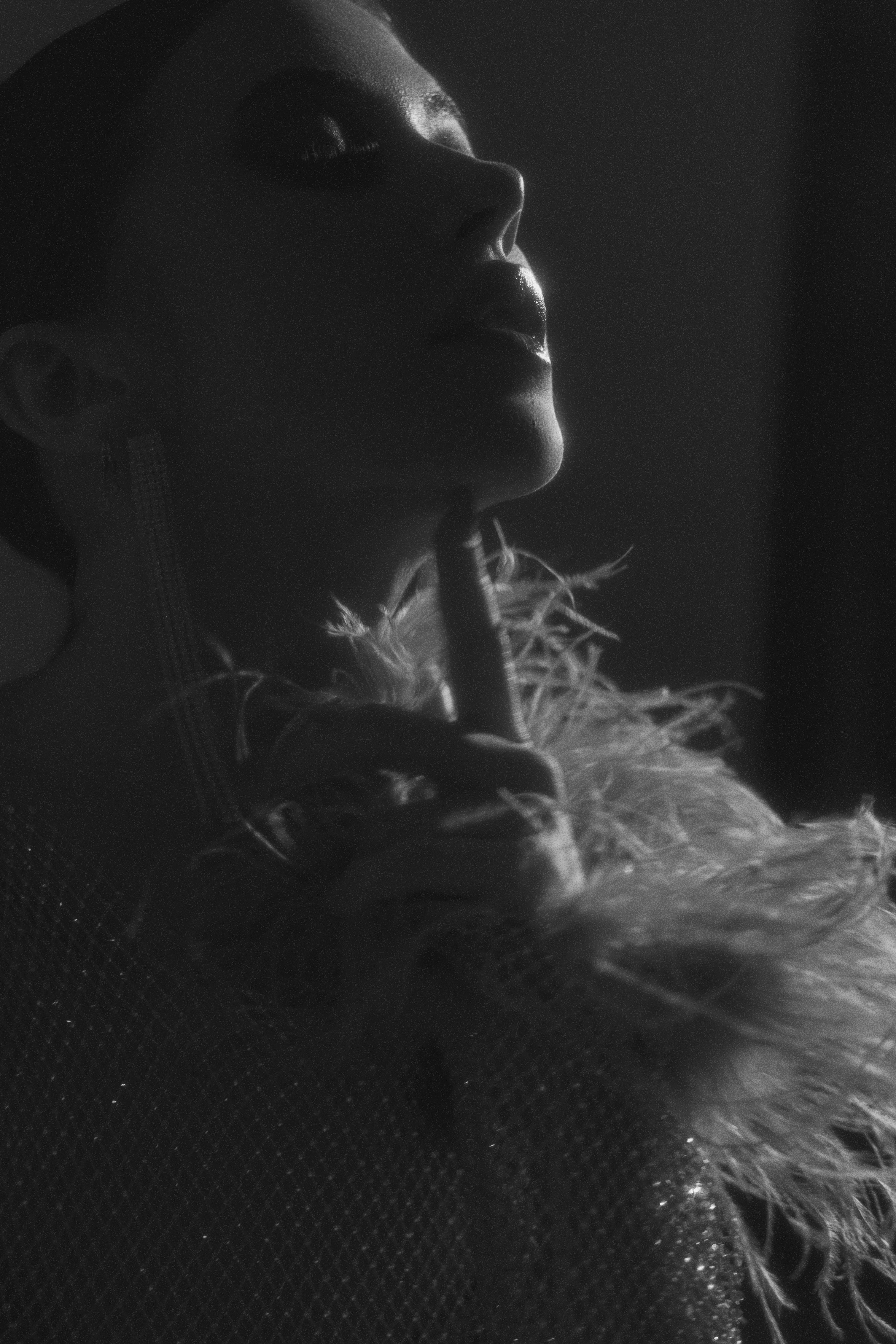 Блёстки в Столице: Катя. Свадебный и индивидуальный фотограф Татьяна Гуляева