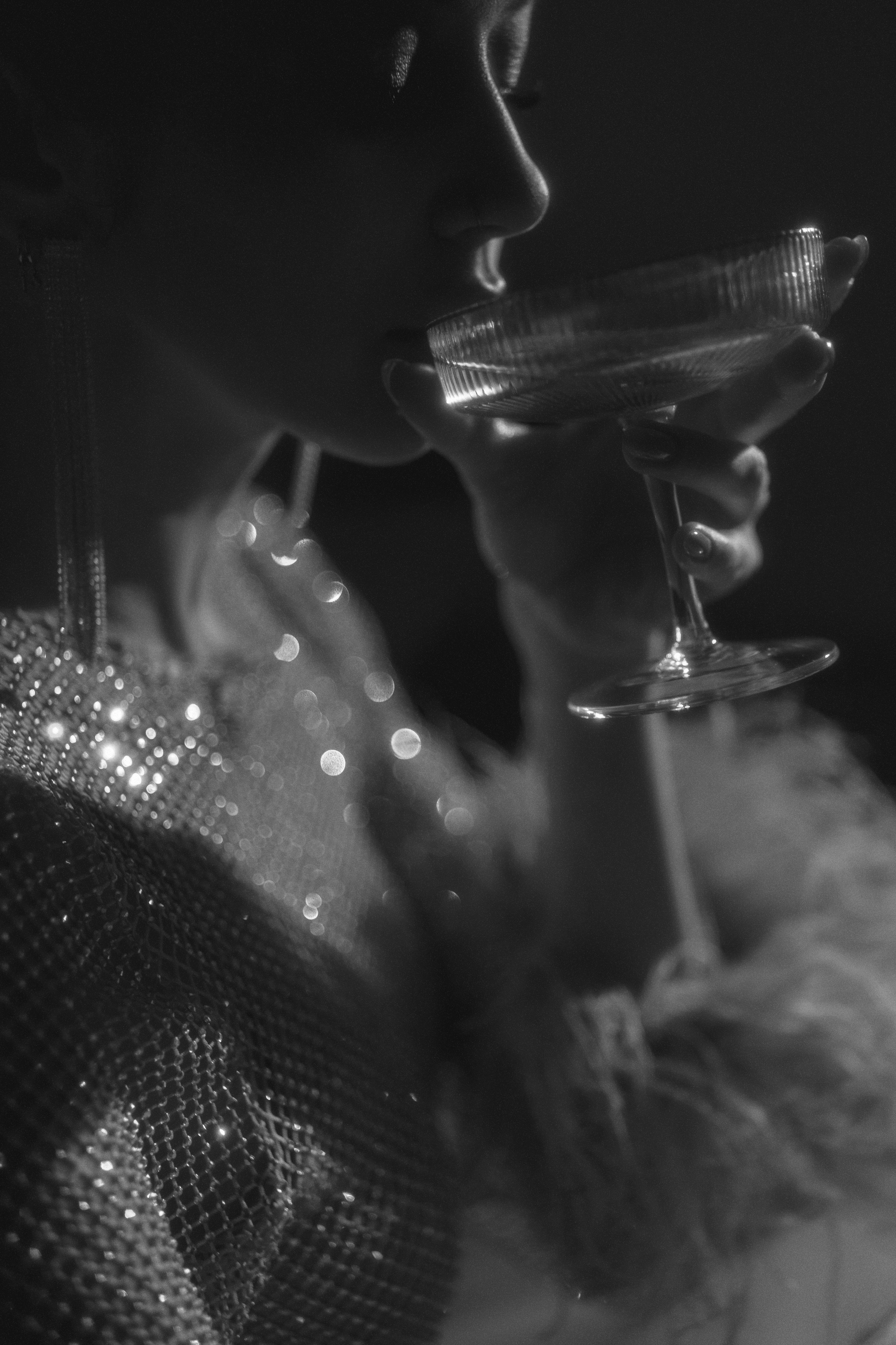 Блёстки в Столице: Катя. Свадебный и индивидуальный фотограф Татьяна Гуляева