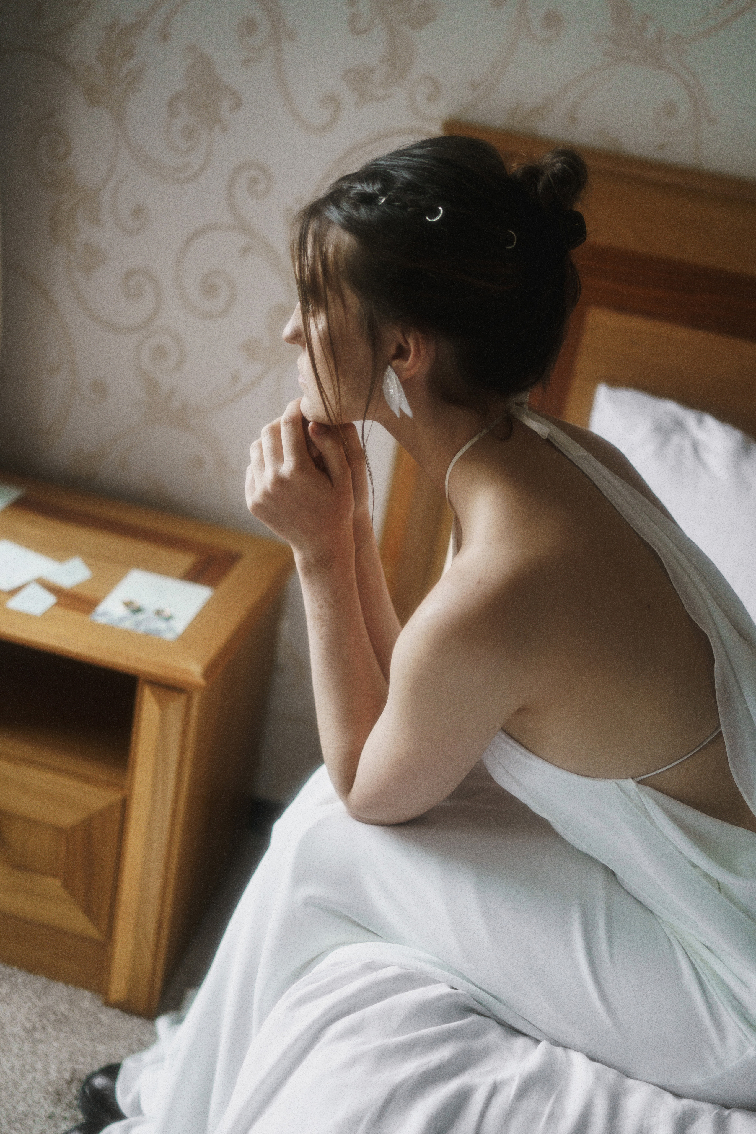 Казбеги: Александр и Тома. Свадебный и индивидуальный фотограф Татьяна Гуляева